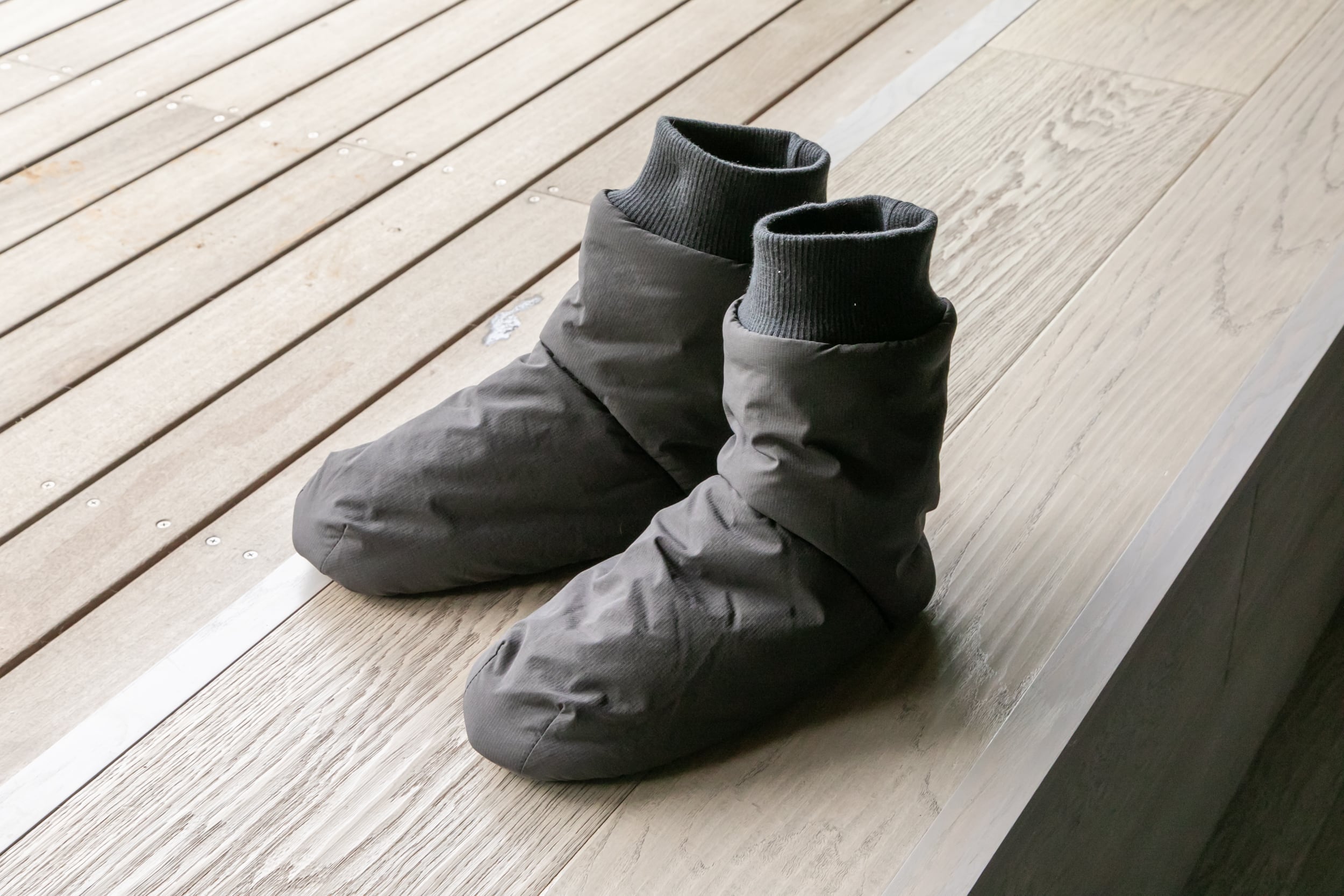 モモンガシリーズ【ルームソックスシューズ】 | FABRE STORE [ 犬服