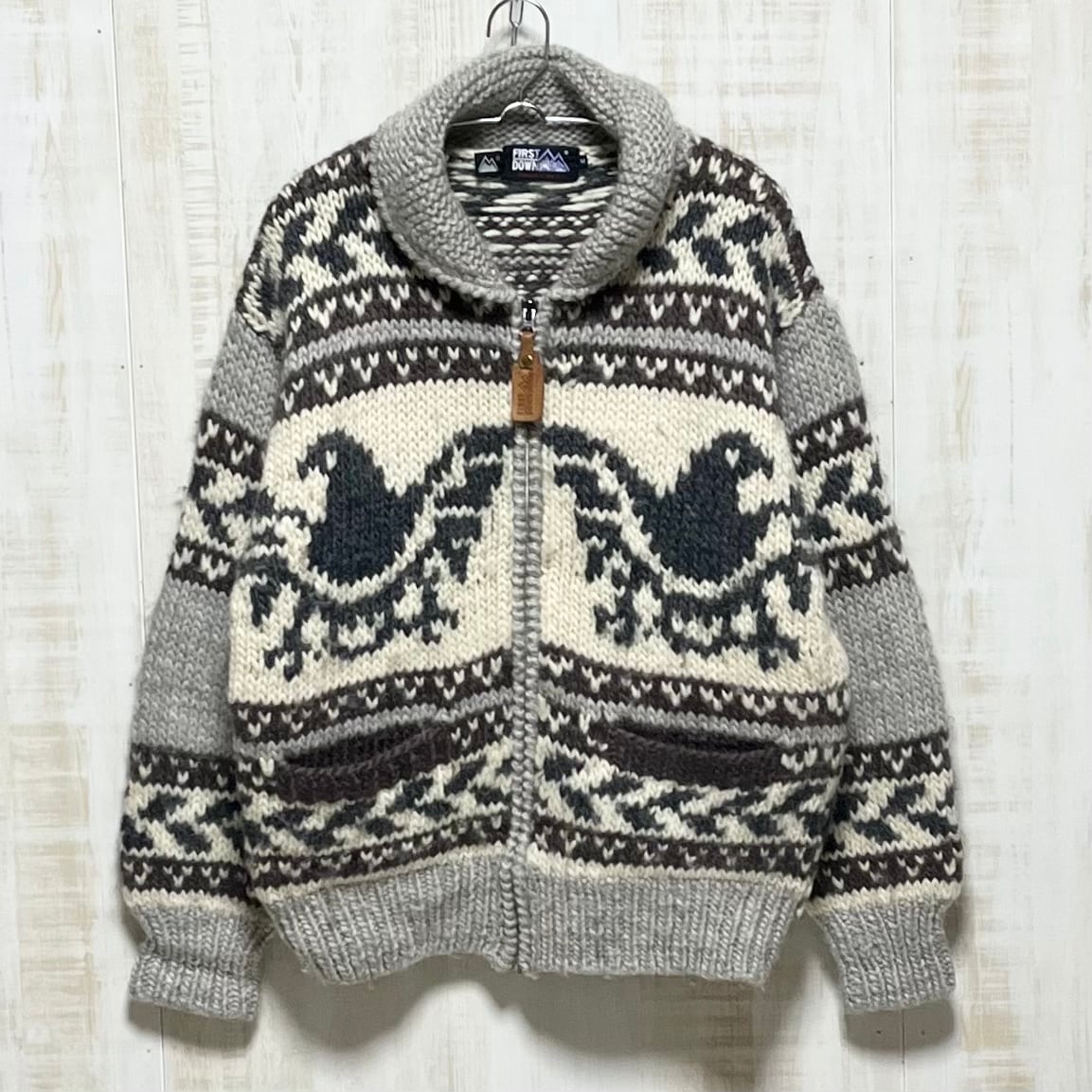 870986b0440cc1e71e0cf1eca2f129