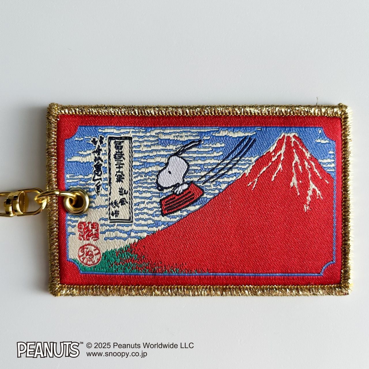 87163f710e25e84b7b02004c17d3c7