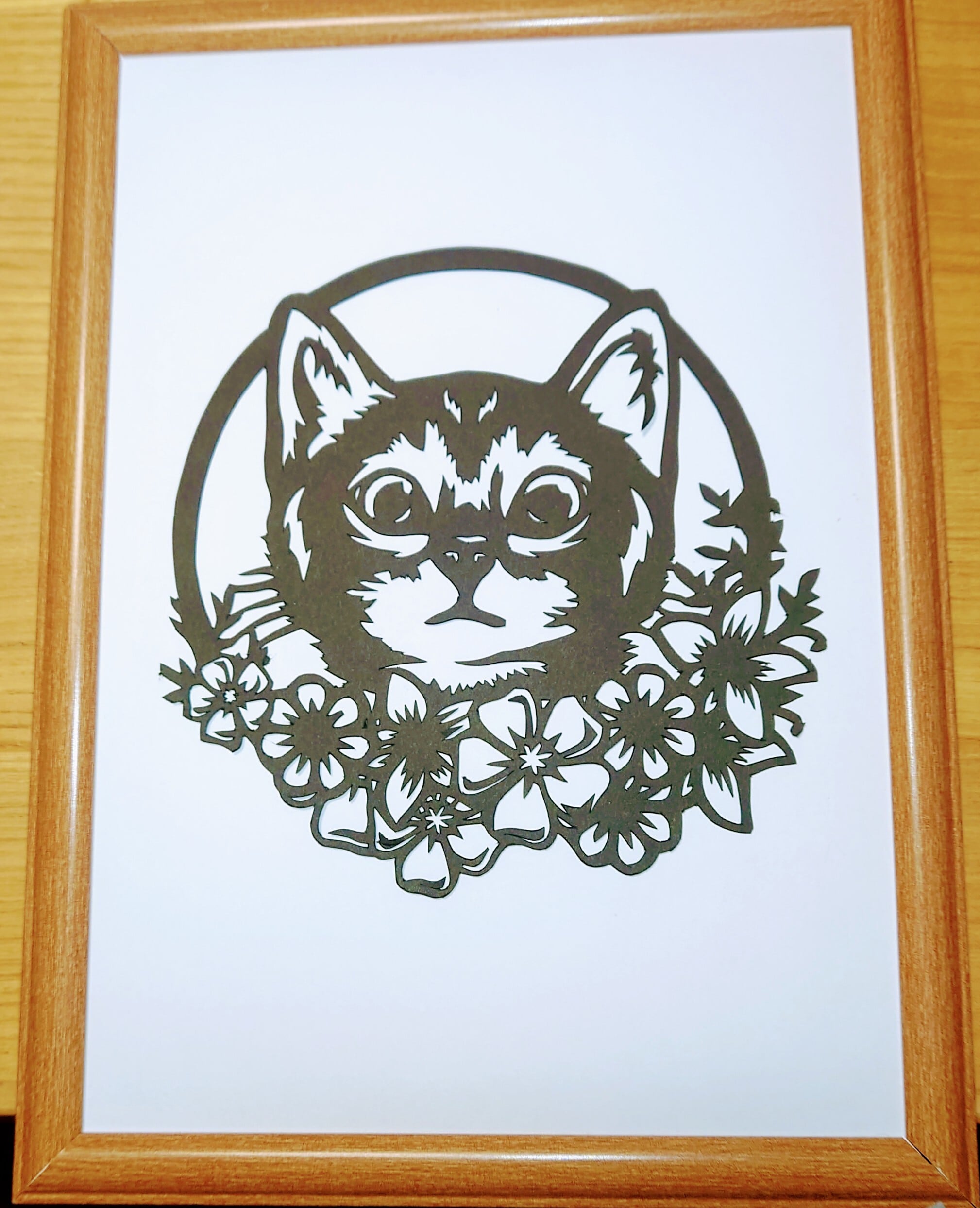 87666db9c49a0f6a9b5b739bf3a769