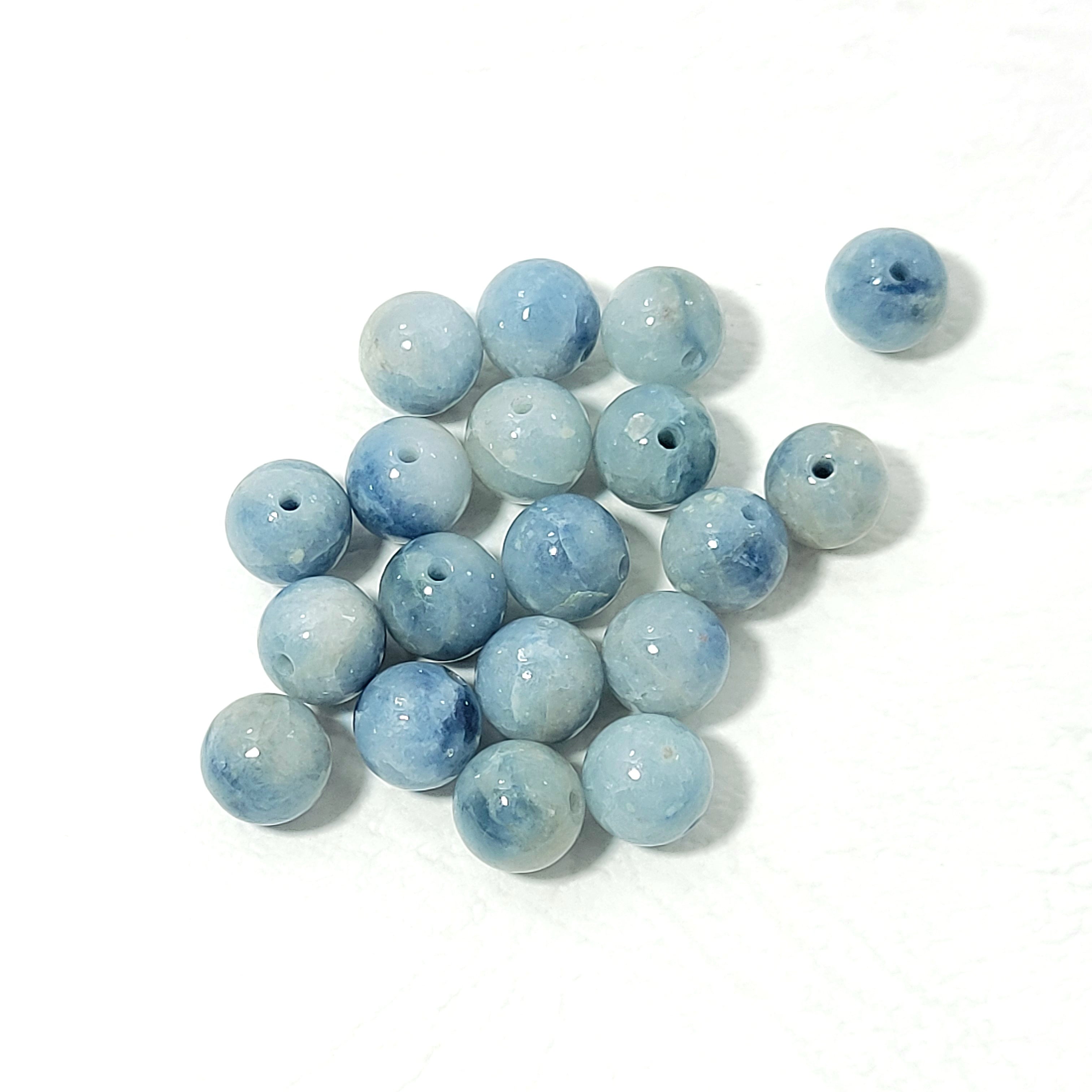 入コン沢 | 糸魚川翡翠工芸家 赤羽可行BASE