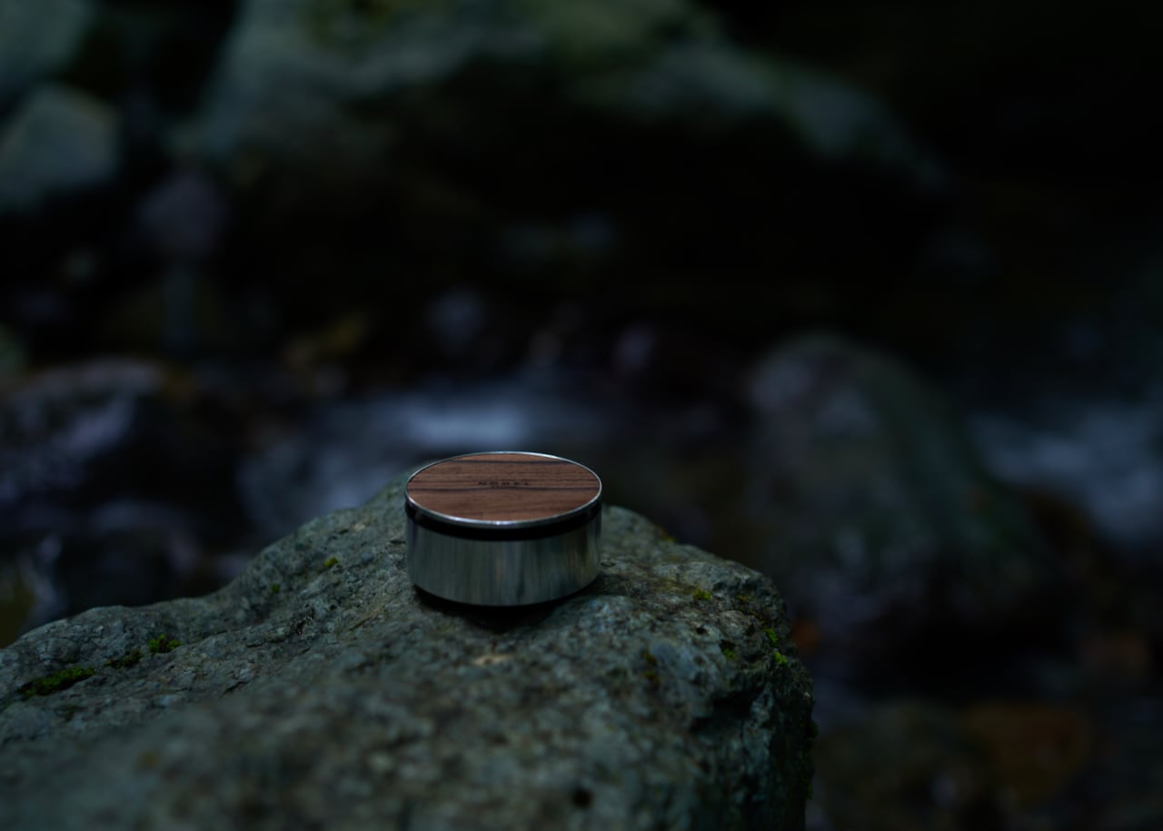 506 hibi koro | NODELDESIGN ONLINE STORE