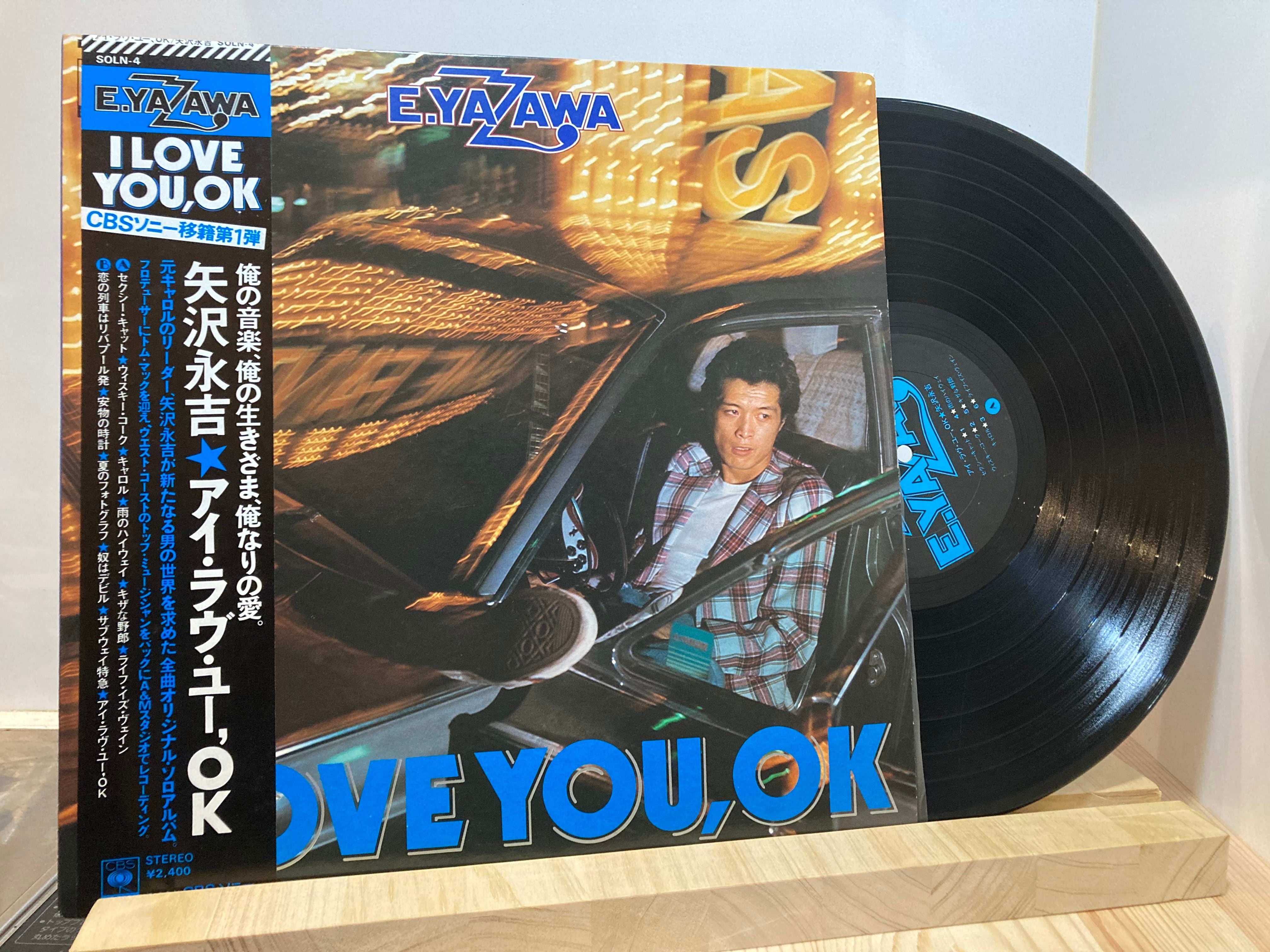 888bd2a505e6741e099cdd91d6b6df