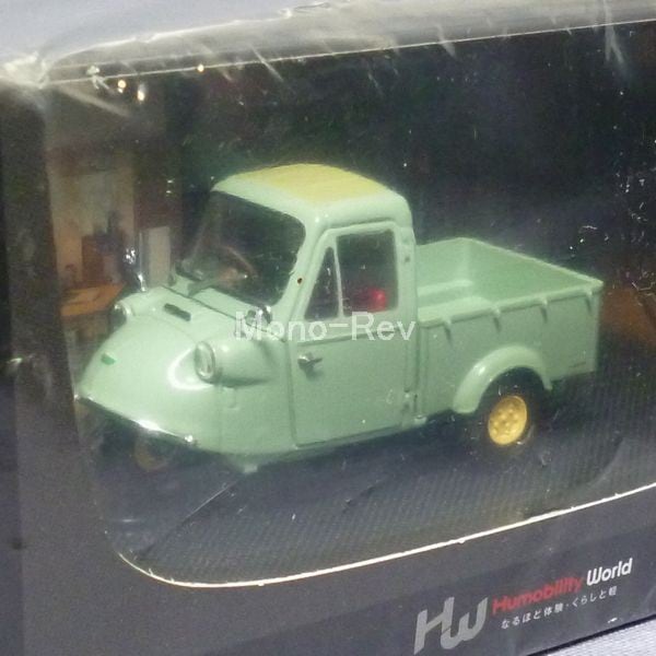 889ae88ff060d0527311a4d029c654