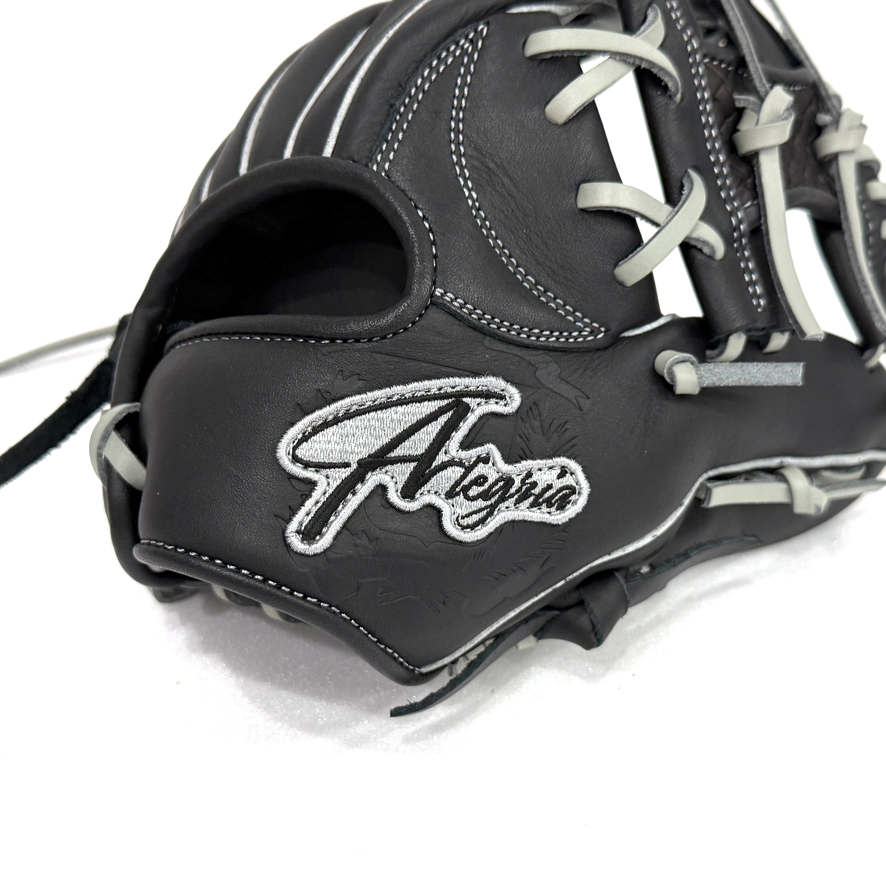 Alegria 少年軟式グラブ AG-J2X（3〜5年生） | GLOVE BOX OSAKA