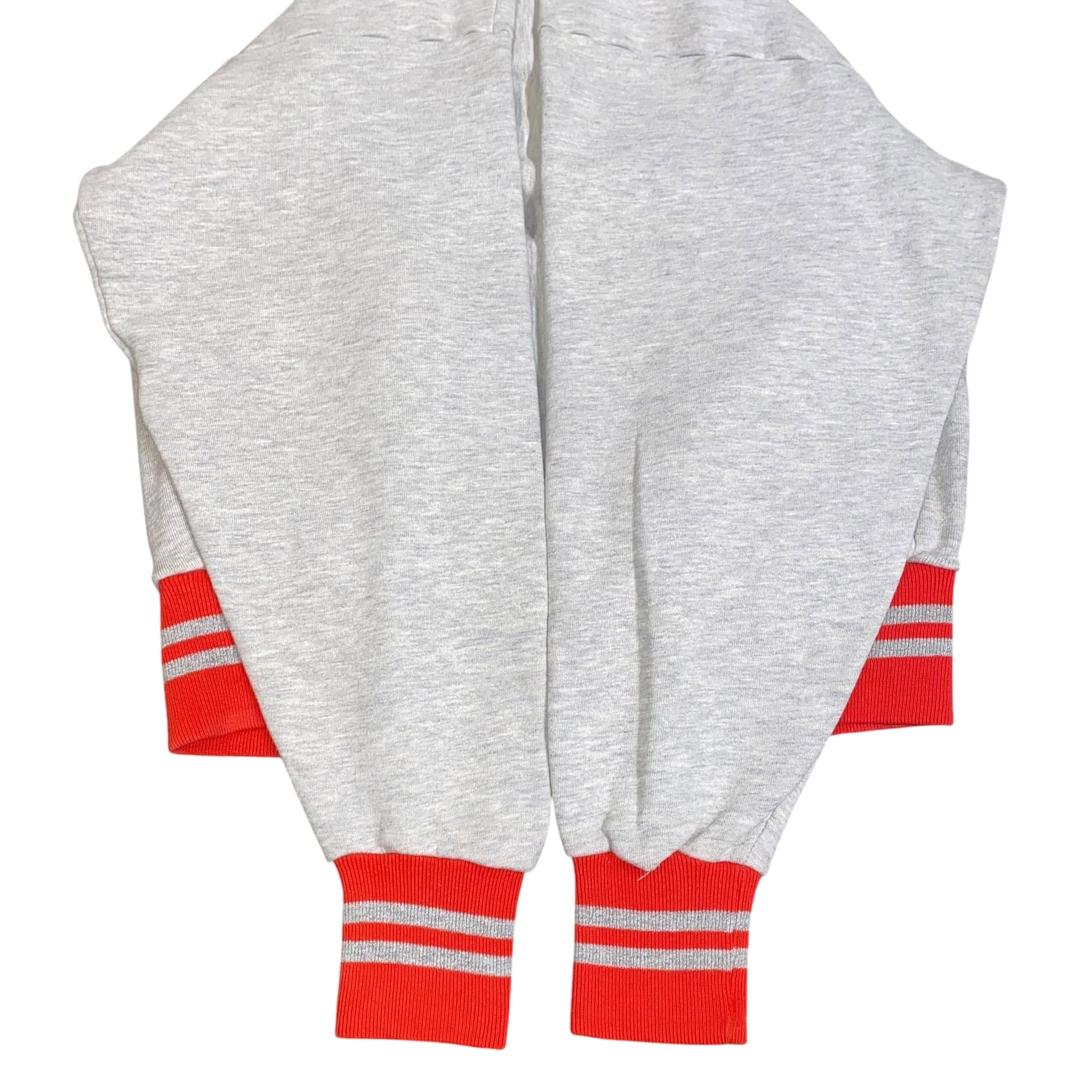 珍ピオン レア 90s Champion RW half snap チャンピオン リバース