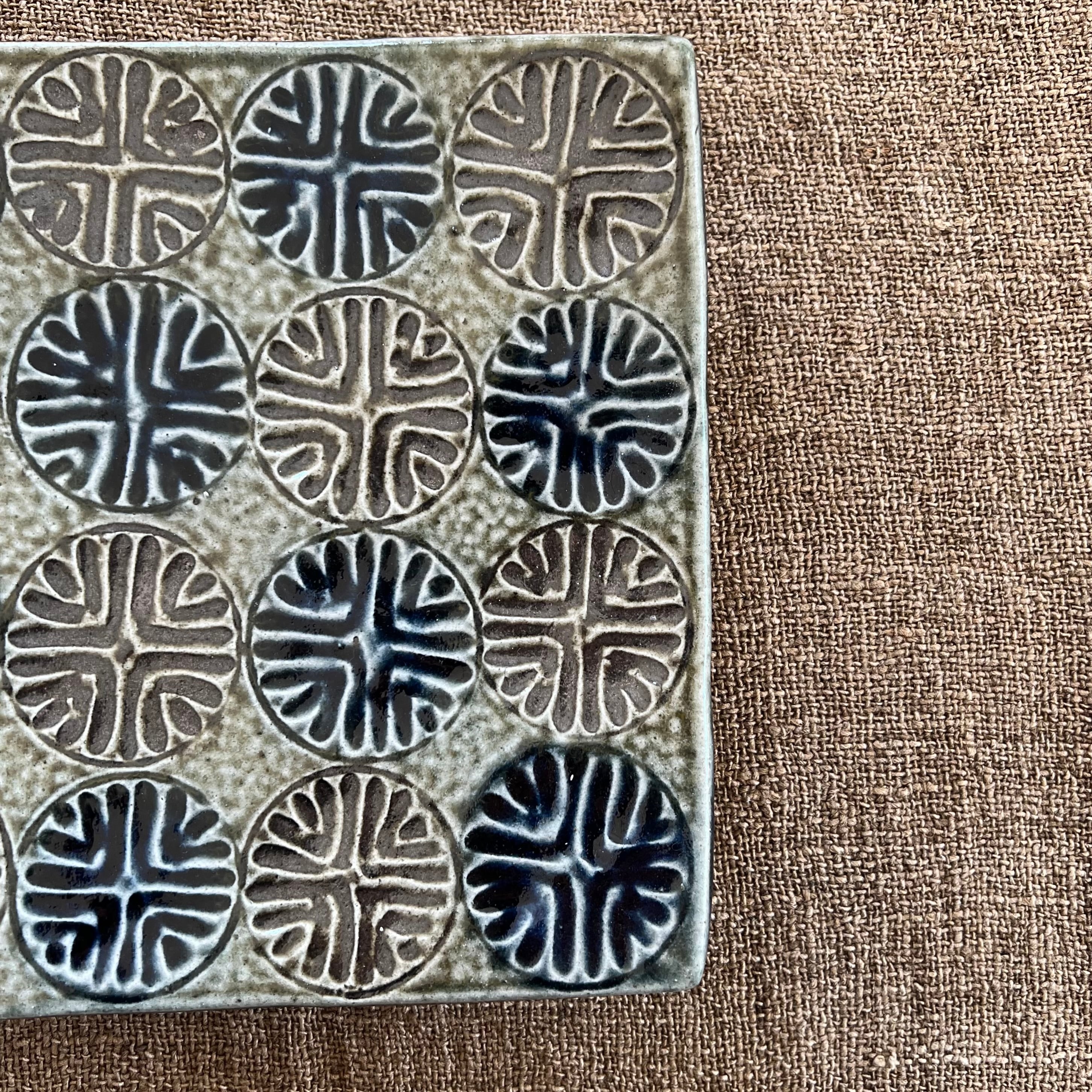 濱田友緒 | artsea