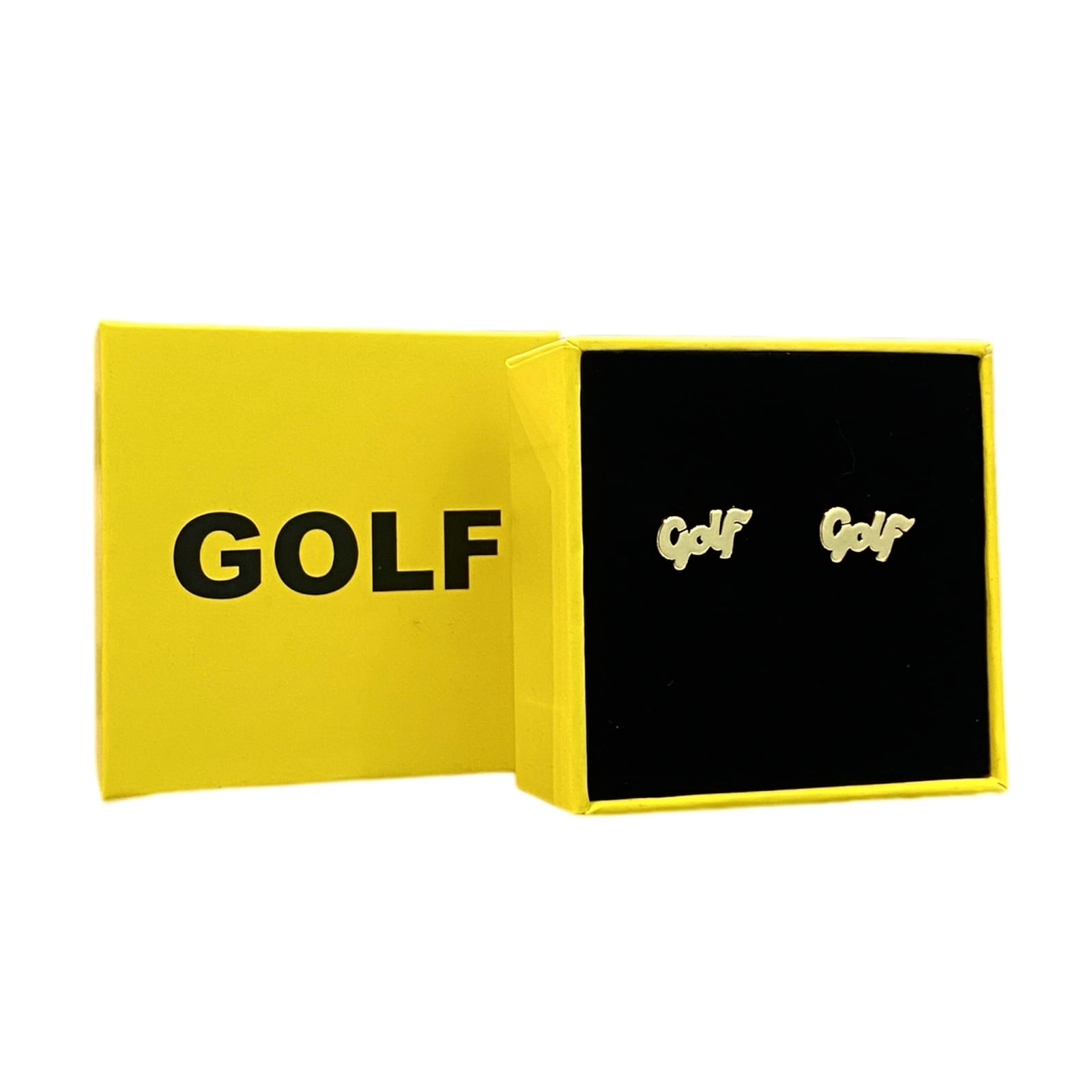 89644675ee6ca5d3fe9fea08906eef