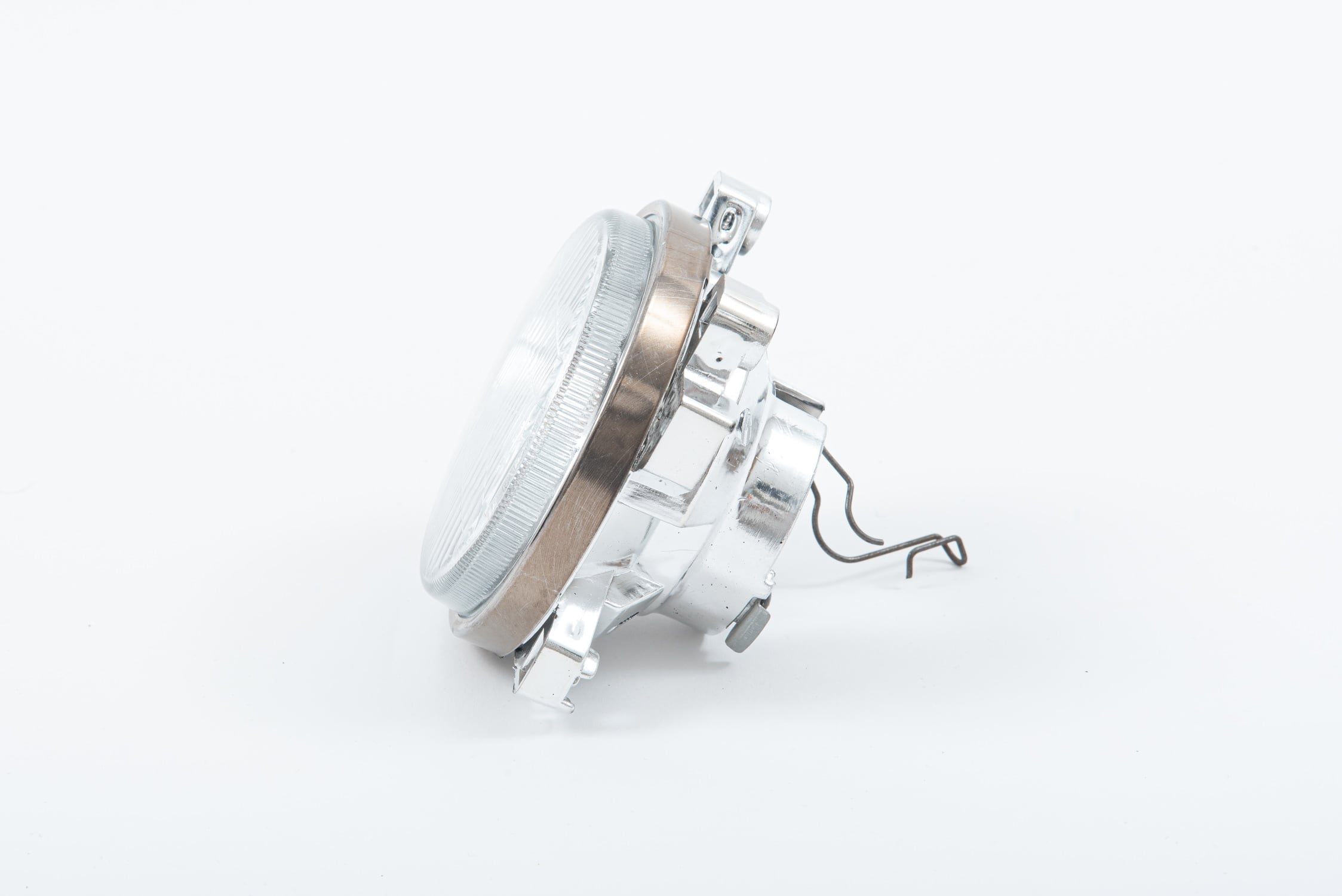 CBR250RR MC22 ヘッドライト ユニット 左右セット CBR250R CBR400RR