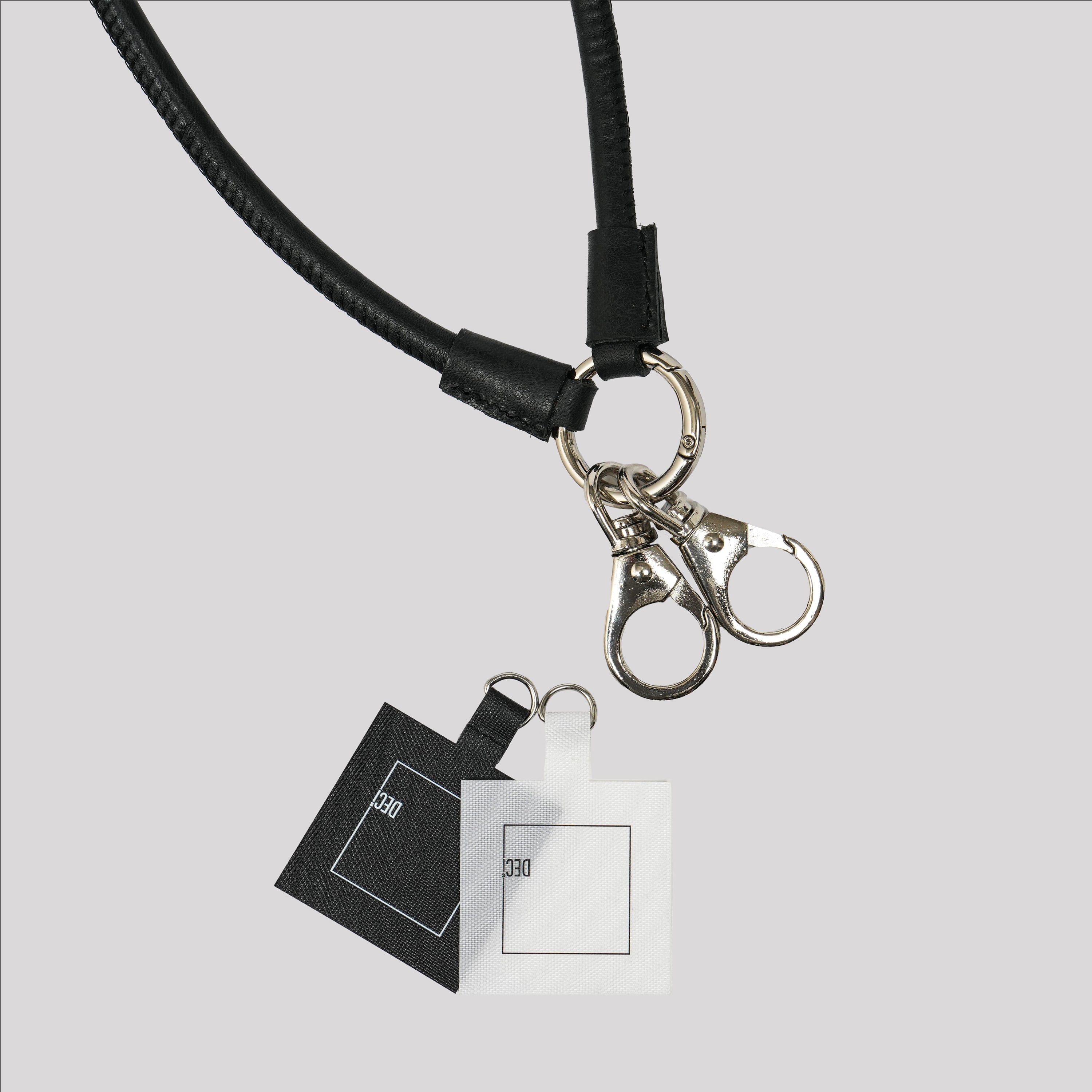 8988e82e3e4a4c75f08af7b91a6383