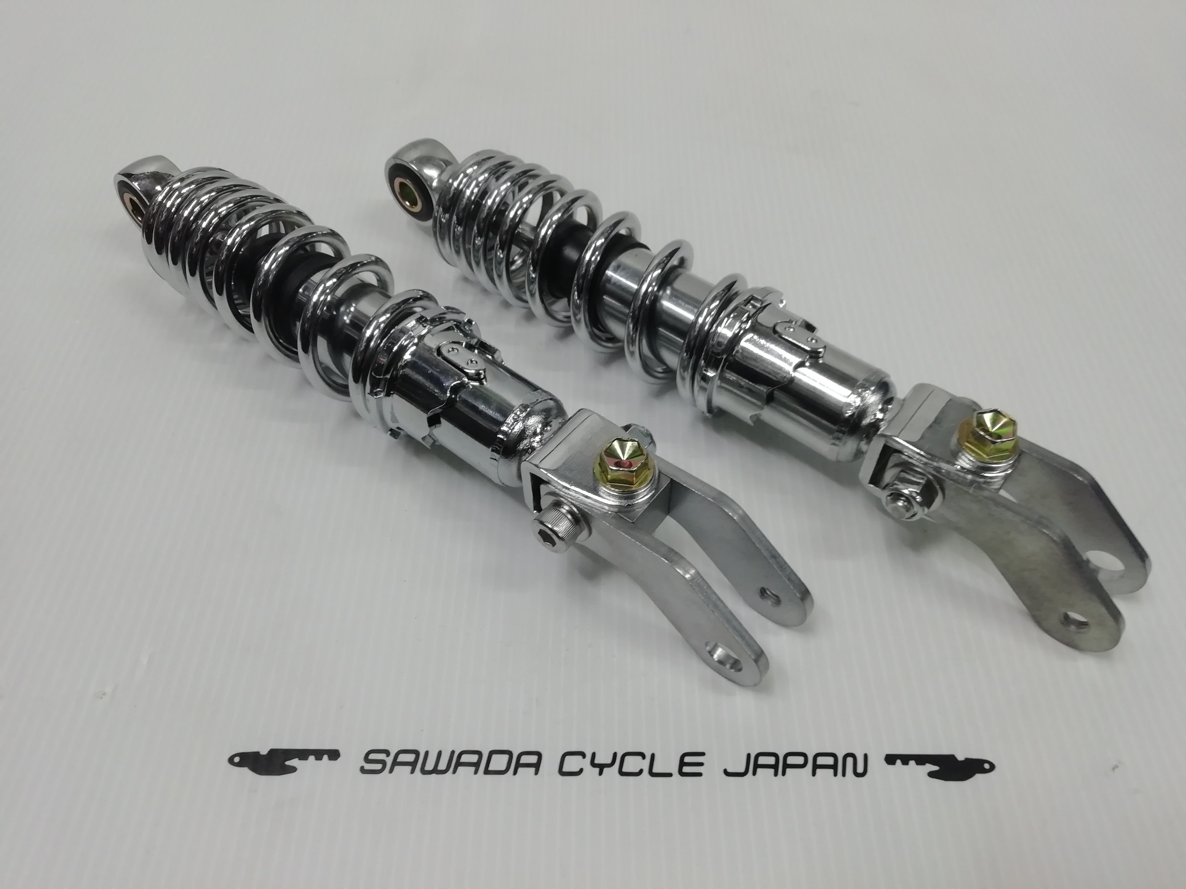 89938a6ee134e674c2bccf612694ad