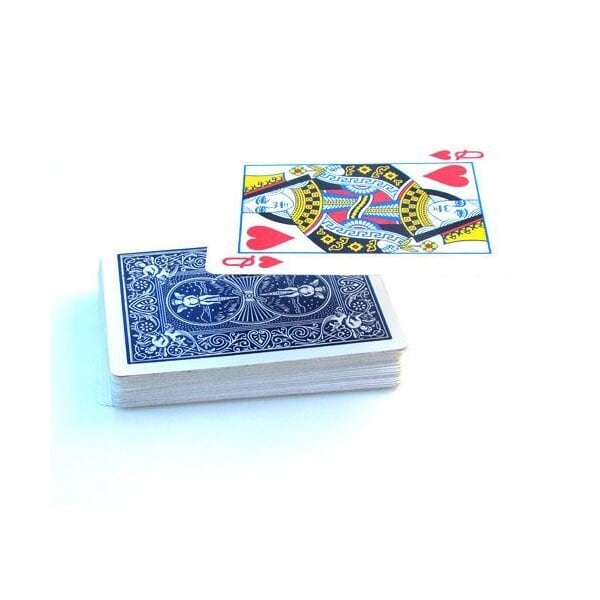 トランプ | 横浜マジック