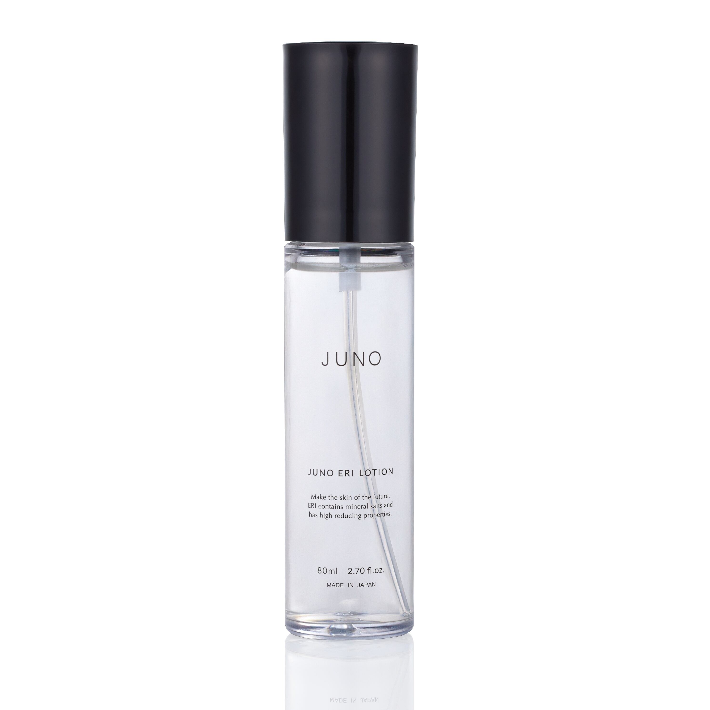 FITTING SERUM | AMO's cosme official shop