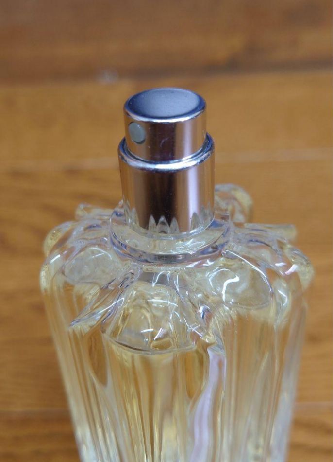 89e5d75ece1f37c4474c7802b95f90