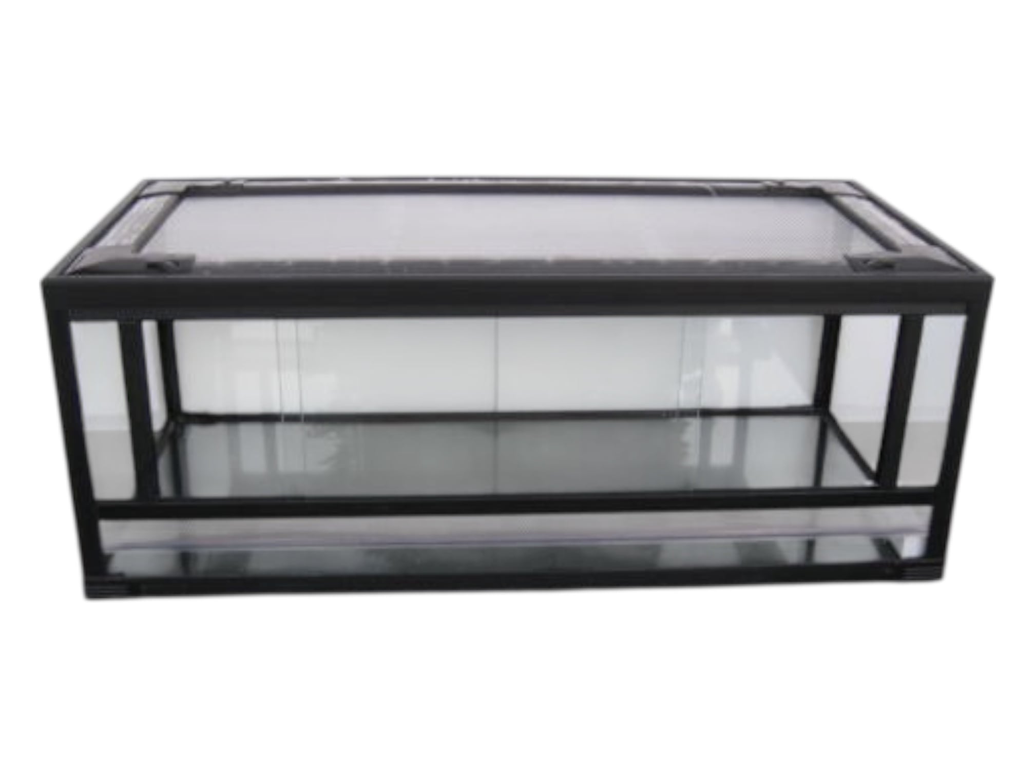 爬虫類ケージ | Akashic Recordings Co.,Ltd.