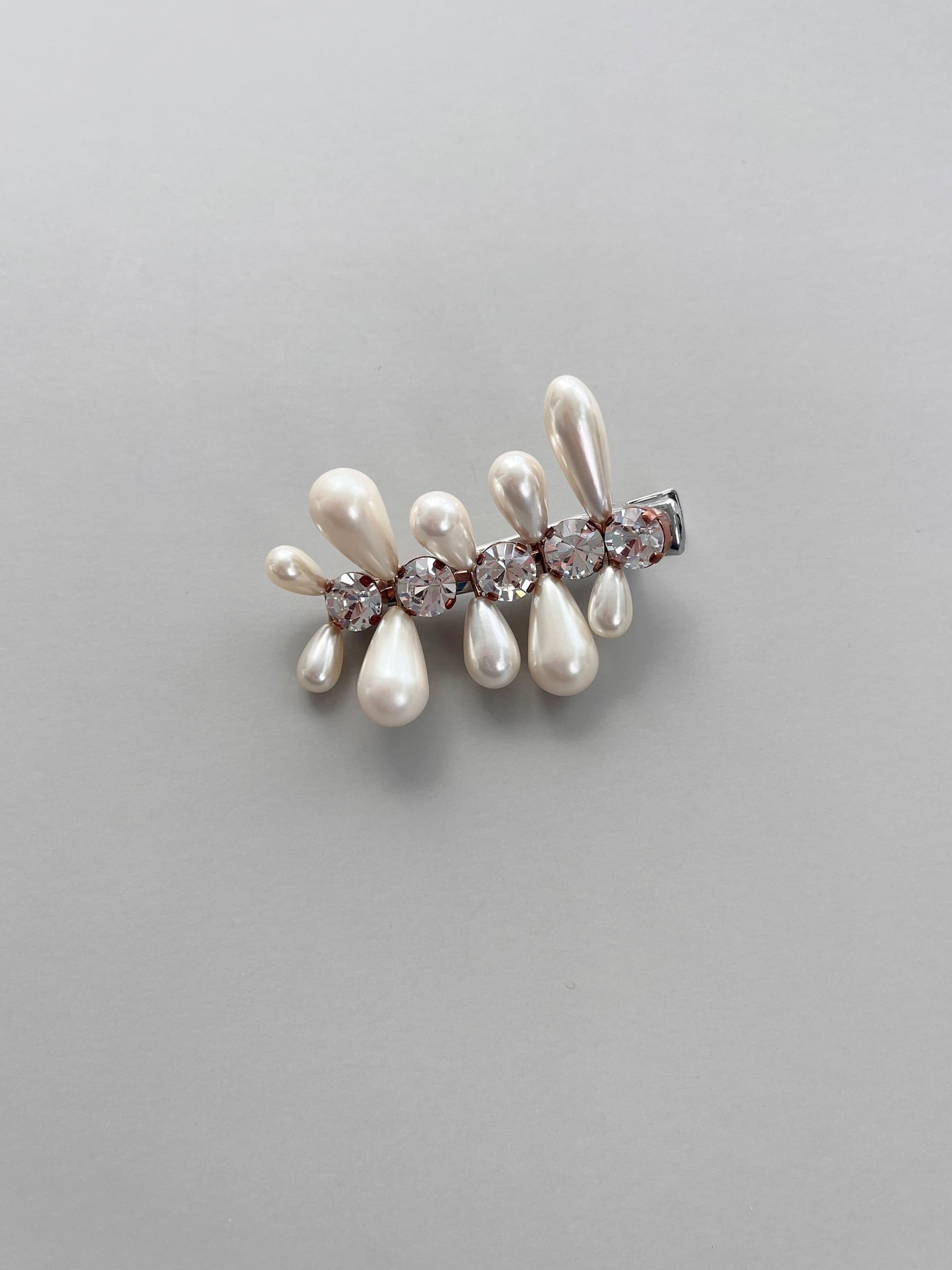 Petite robe noire | KOKO