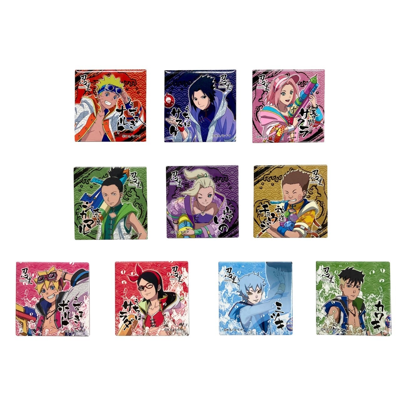 8cdafdd7a54c81843c43ed0182baa7