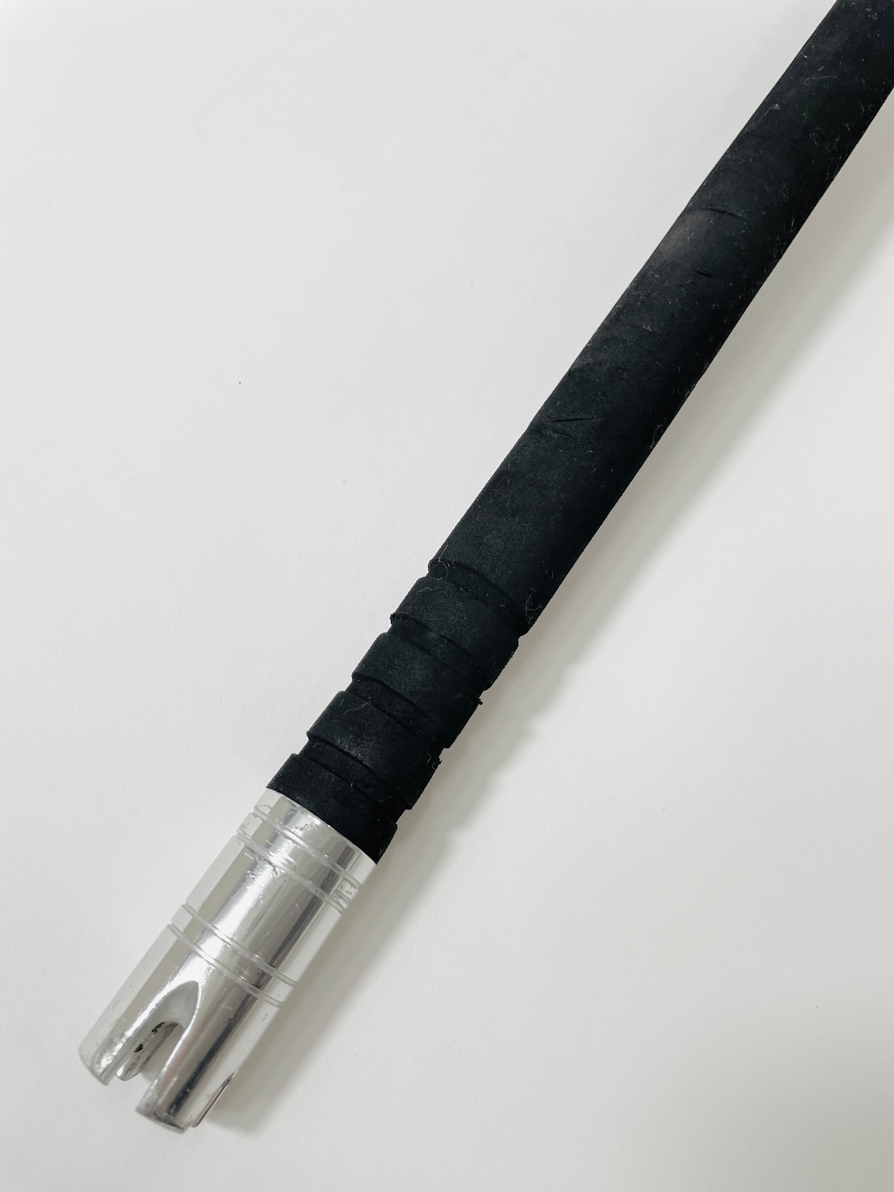 USED:B【剛樹モギスペシャルMHH16B】 | sakanasama.com