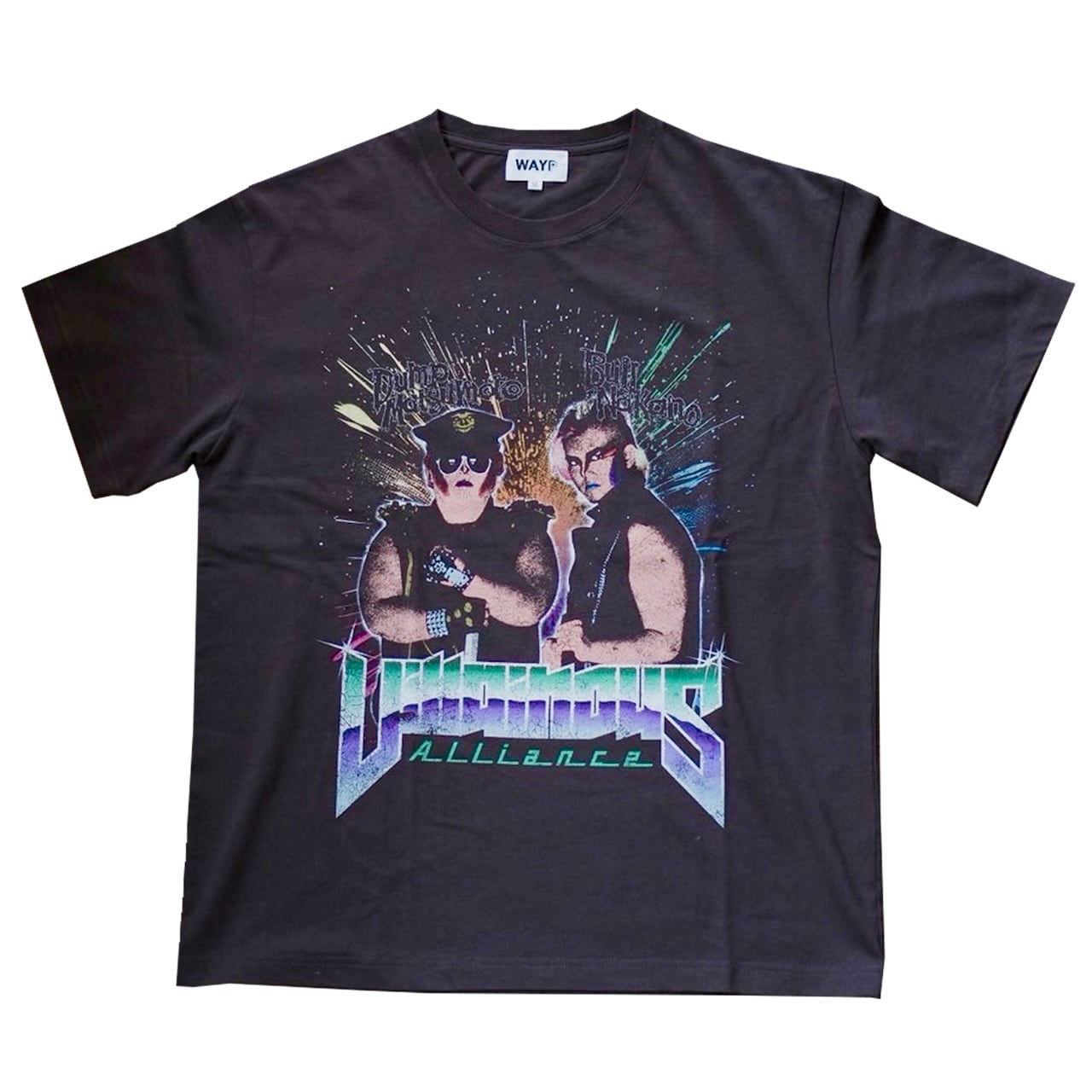 8a00a7175365c895f13db963631a4e