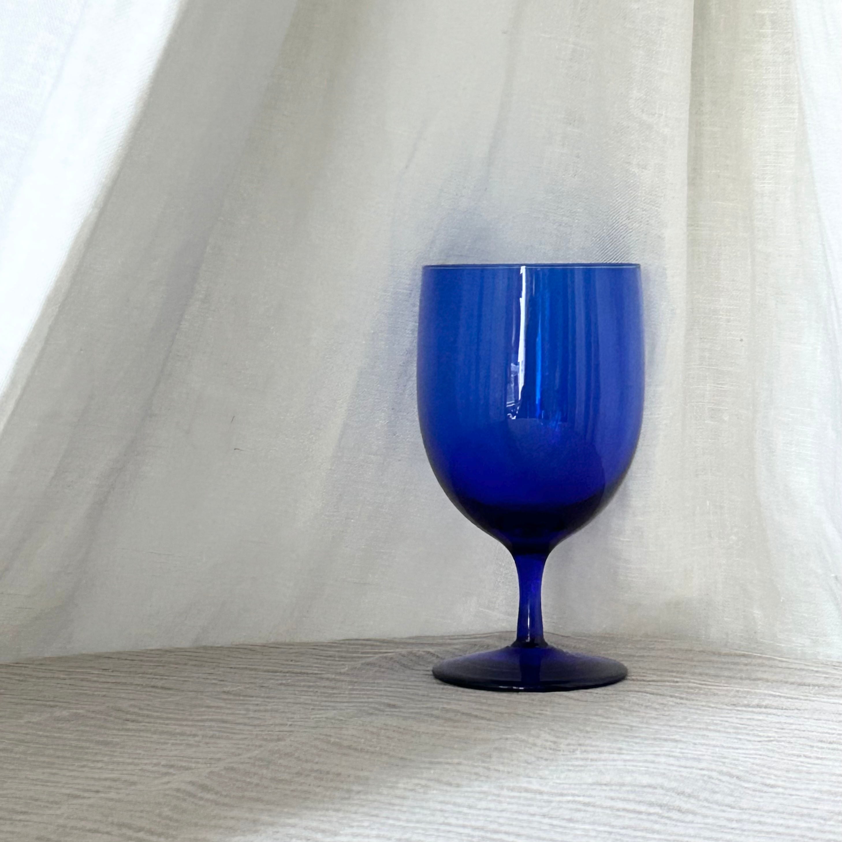 8a1035fc78f5630fd4ab9cf6deed91