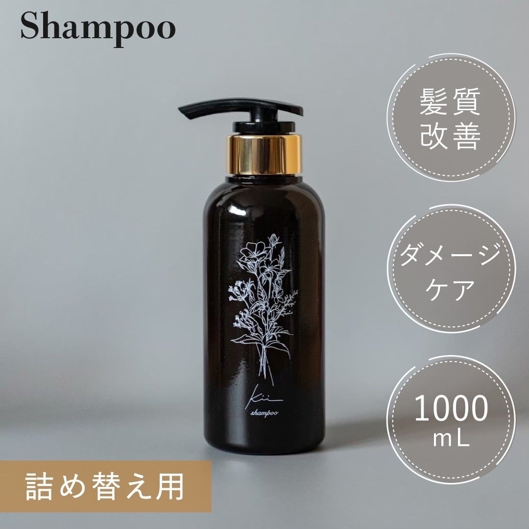 8a4d635ea3d6a5629eccdbc11382af