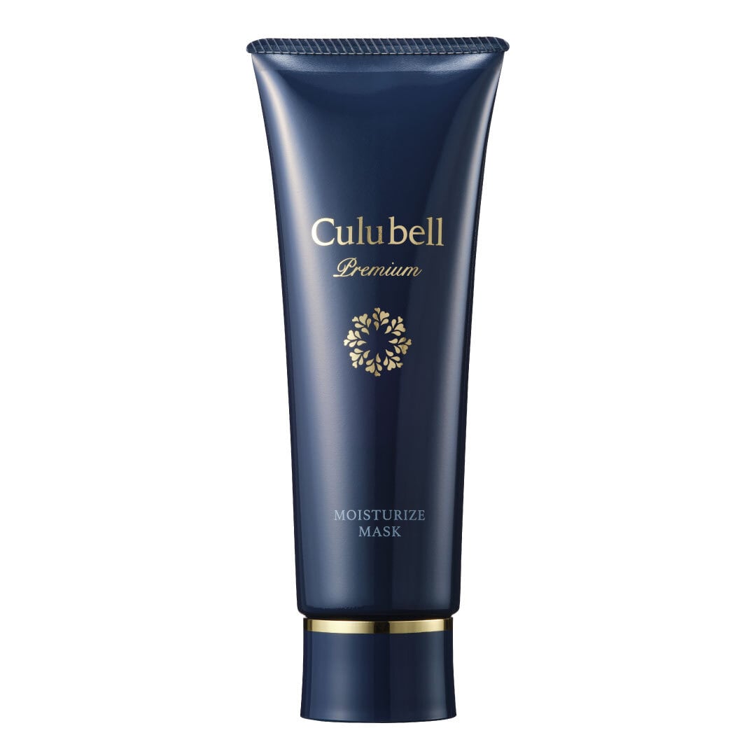 Culubell CL クレンジングジェル＆洗顔フォームセット Culubell CL