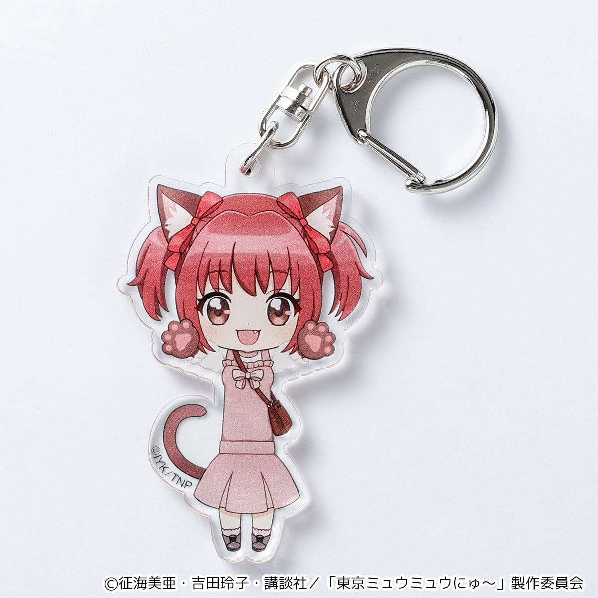 8a7d663aa7d51907034ec2dd63b1f3