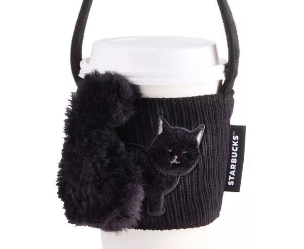 8a8f2e74725b35a0d932e8fdba4f4a