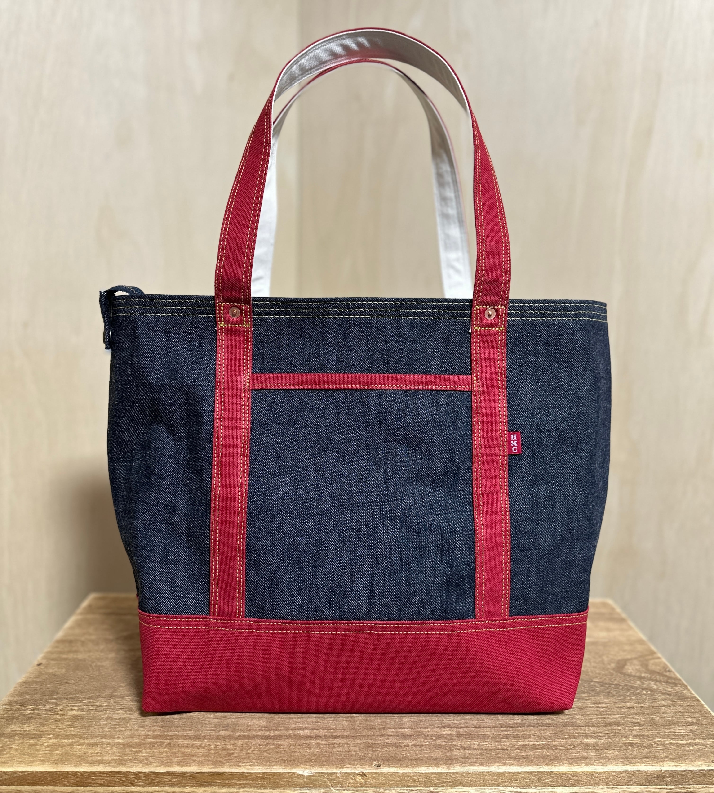 8a9bdcd45d8566d6e7bbcfbdb0ae5a