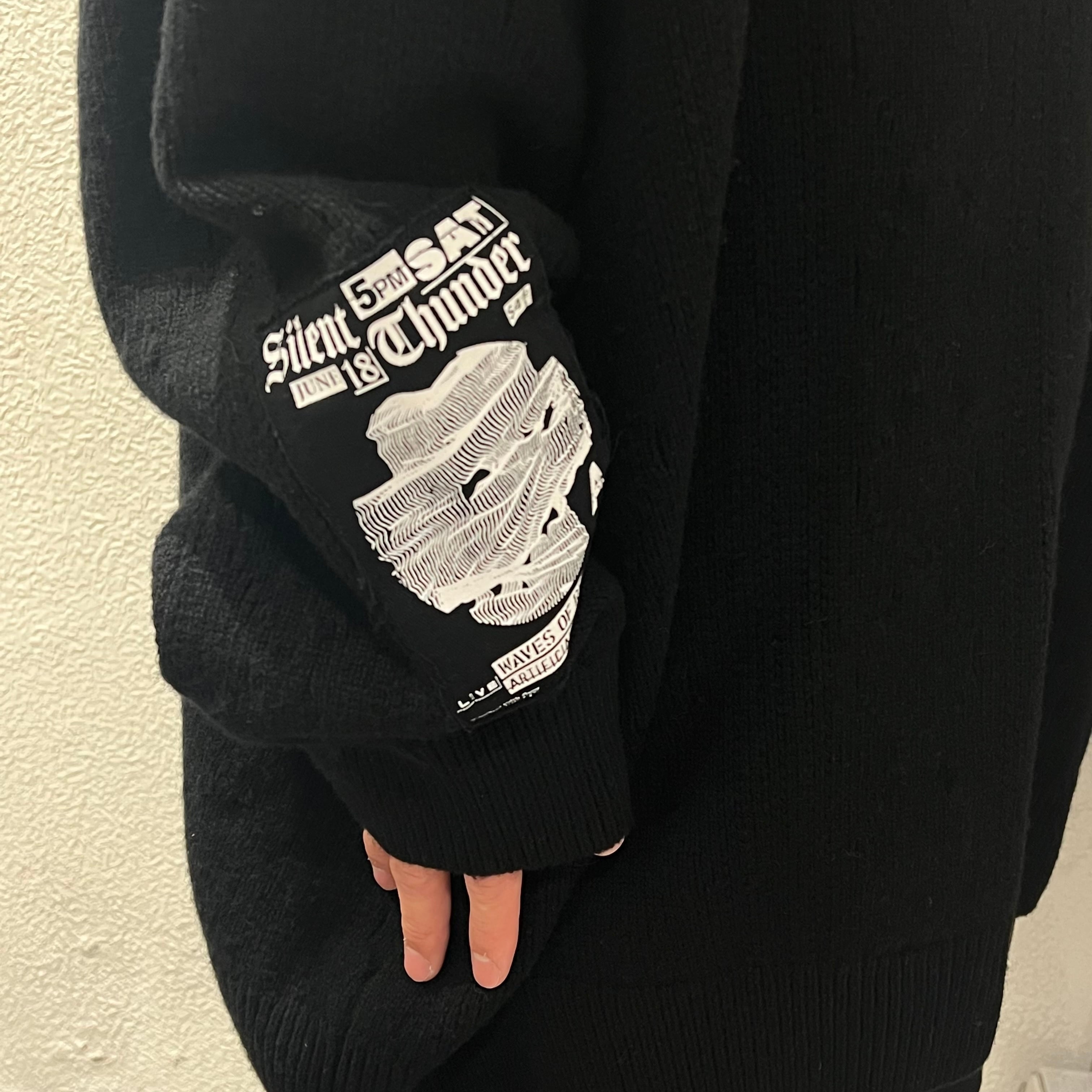 8b08a328983c8e1e17049d3f3dc964