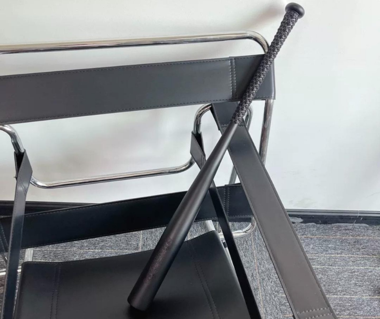 CHROME HEARTS クロムハーツ シューホーン 靴べら | chromehearts