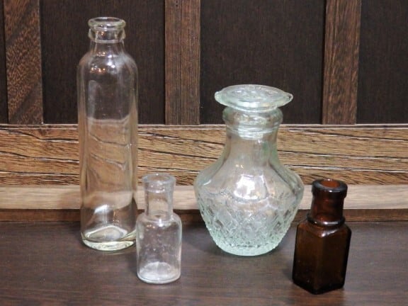 8b29103c48e8c2b2a5b092f72e2703