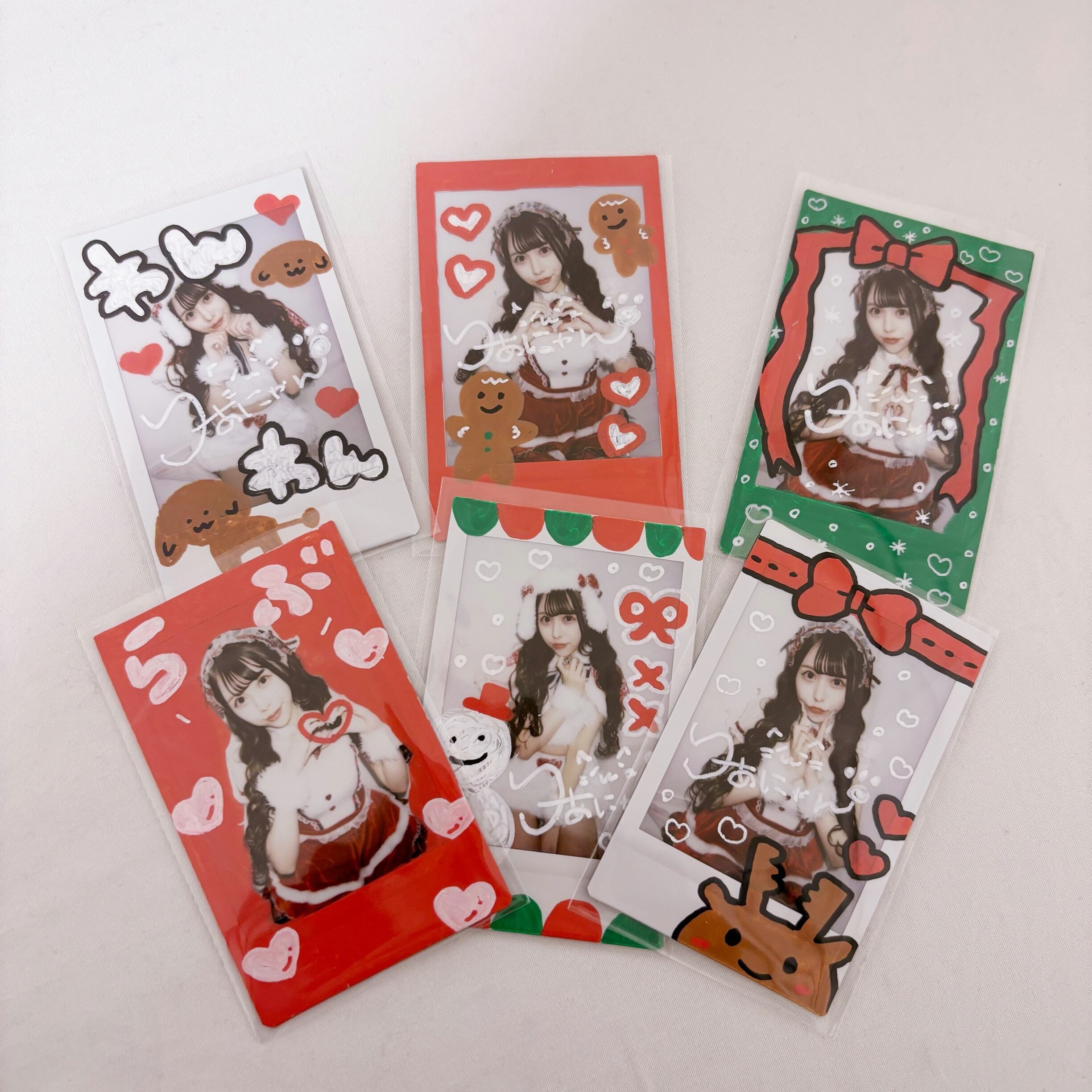 8b5fcff5ea1d2cf231471f87738ed9