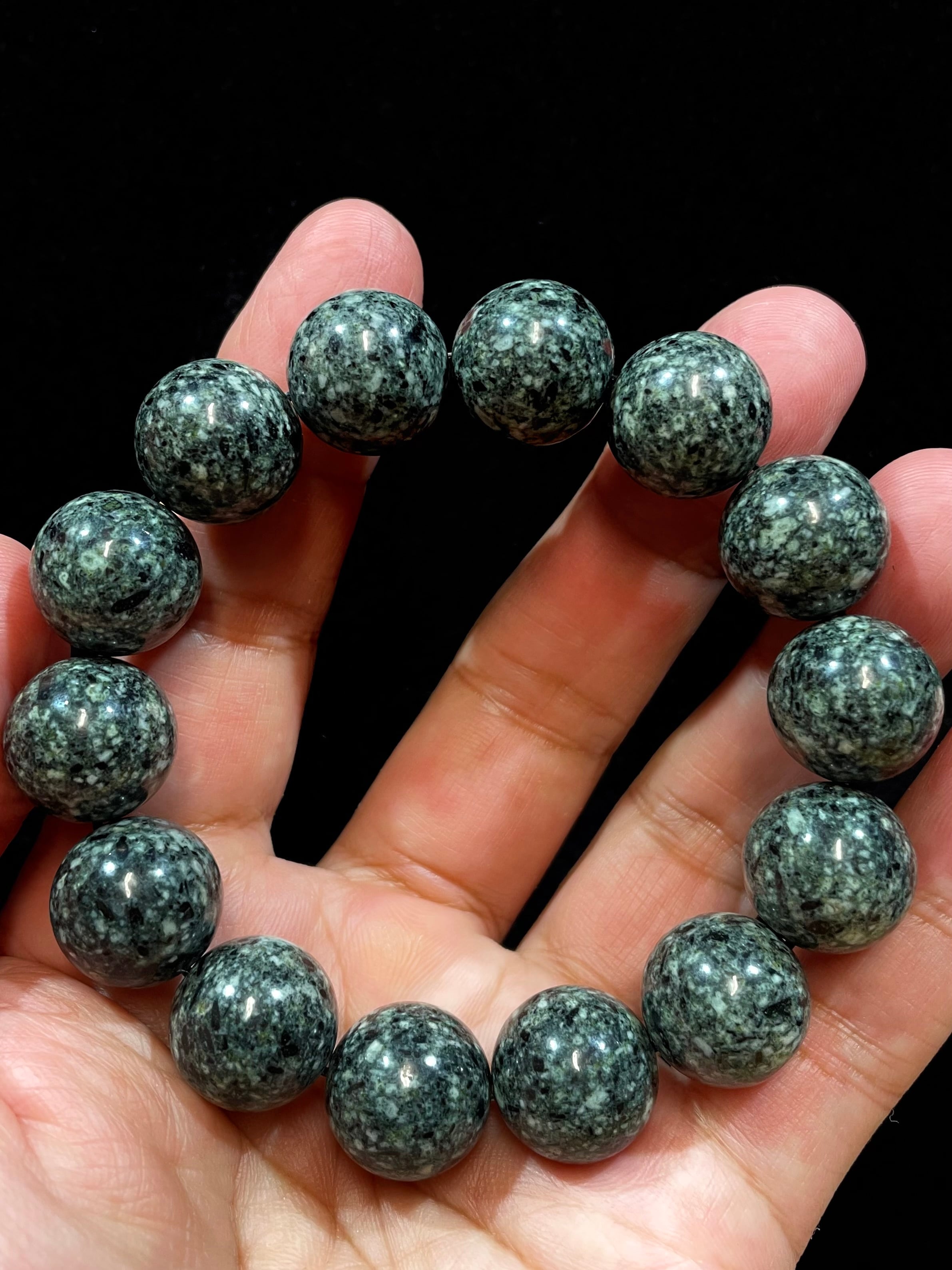 8b713384ed482601d170726a6e1101