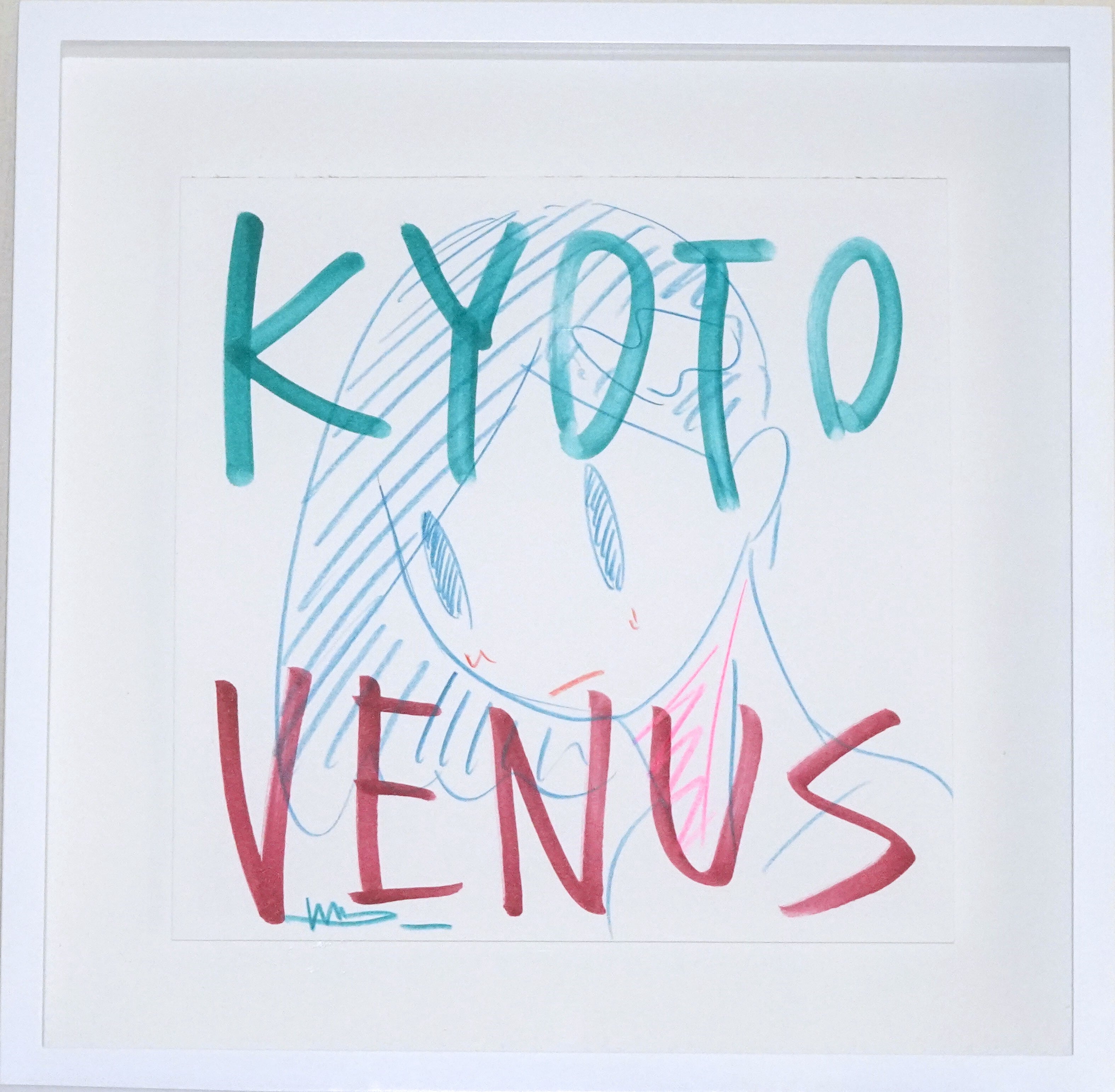 8ba6cd01c1ea0db6136b0758fe2d86