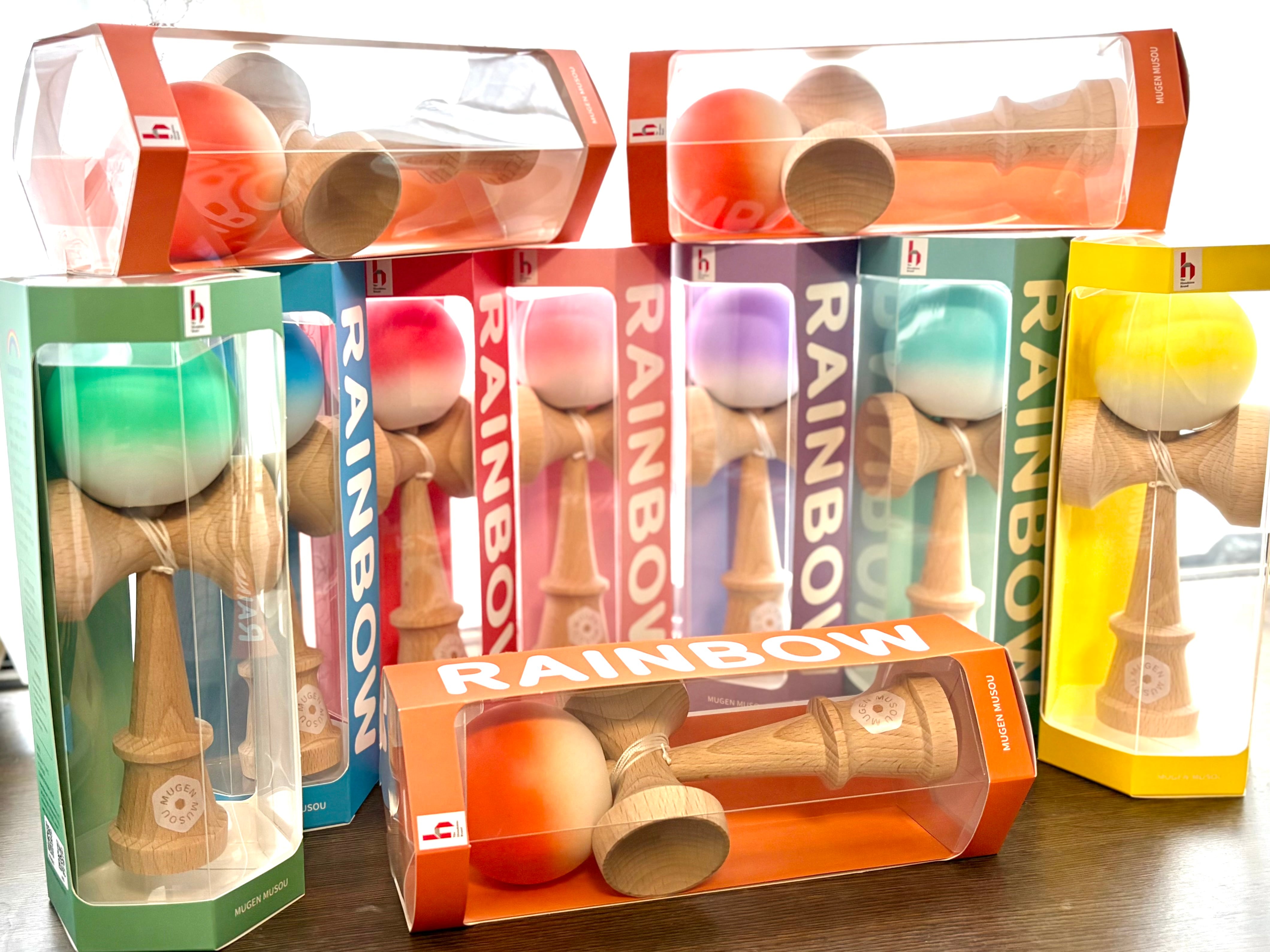 8bcb5c122055b02fa3e7219a3ffde2