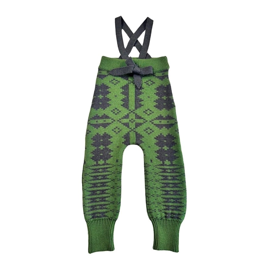 MABLI（マブリ） | monchou (モンシュー) baby & kids 海外子供服