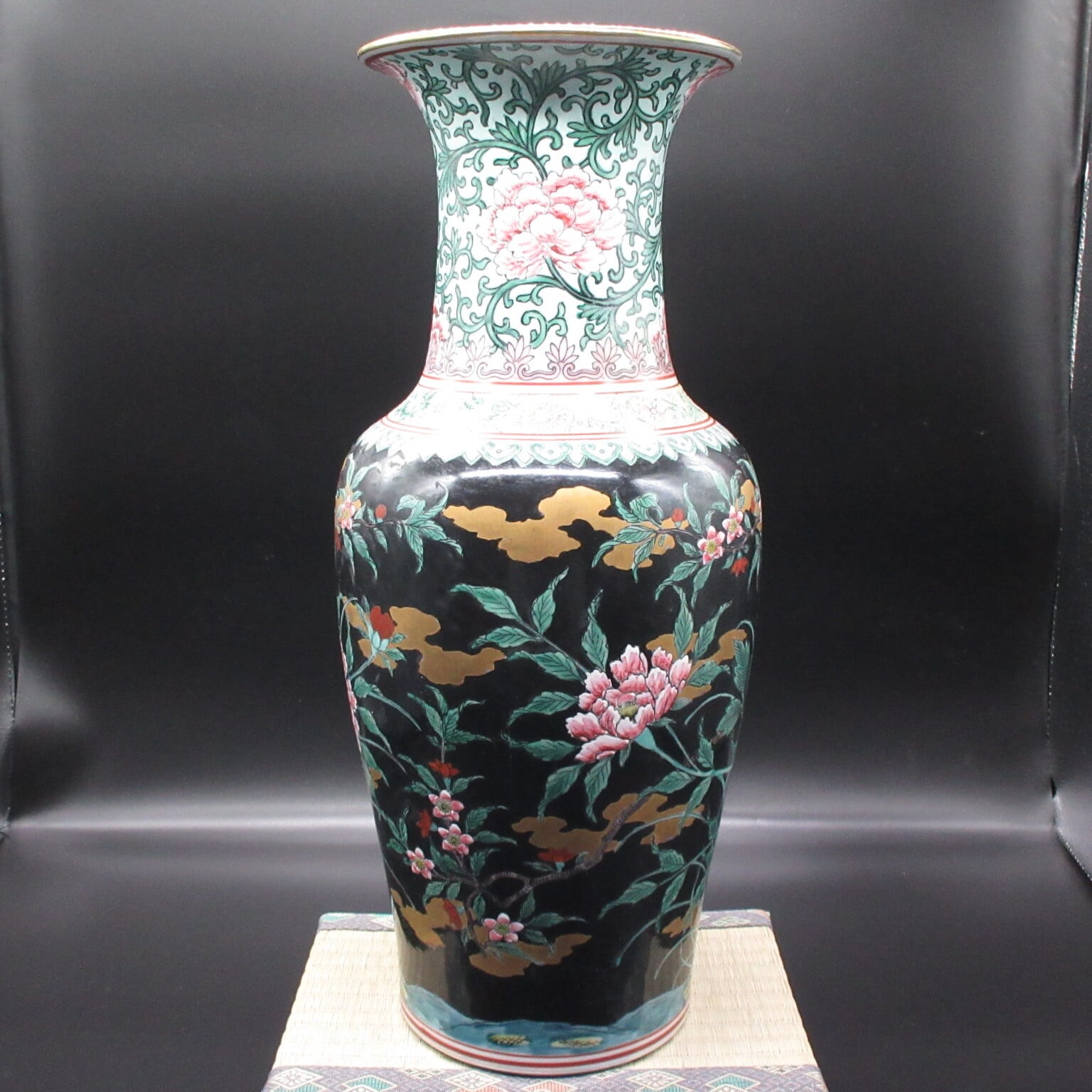 8c1a773d19e777e38bc871af02c7aa