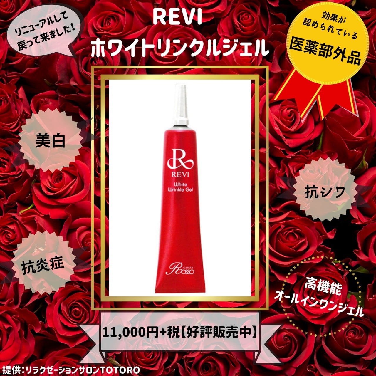 8c23fd3875c7f90d43c8b3dddf4372