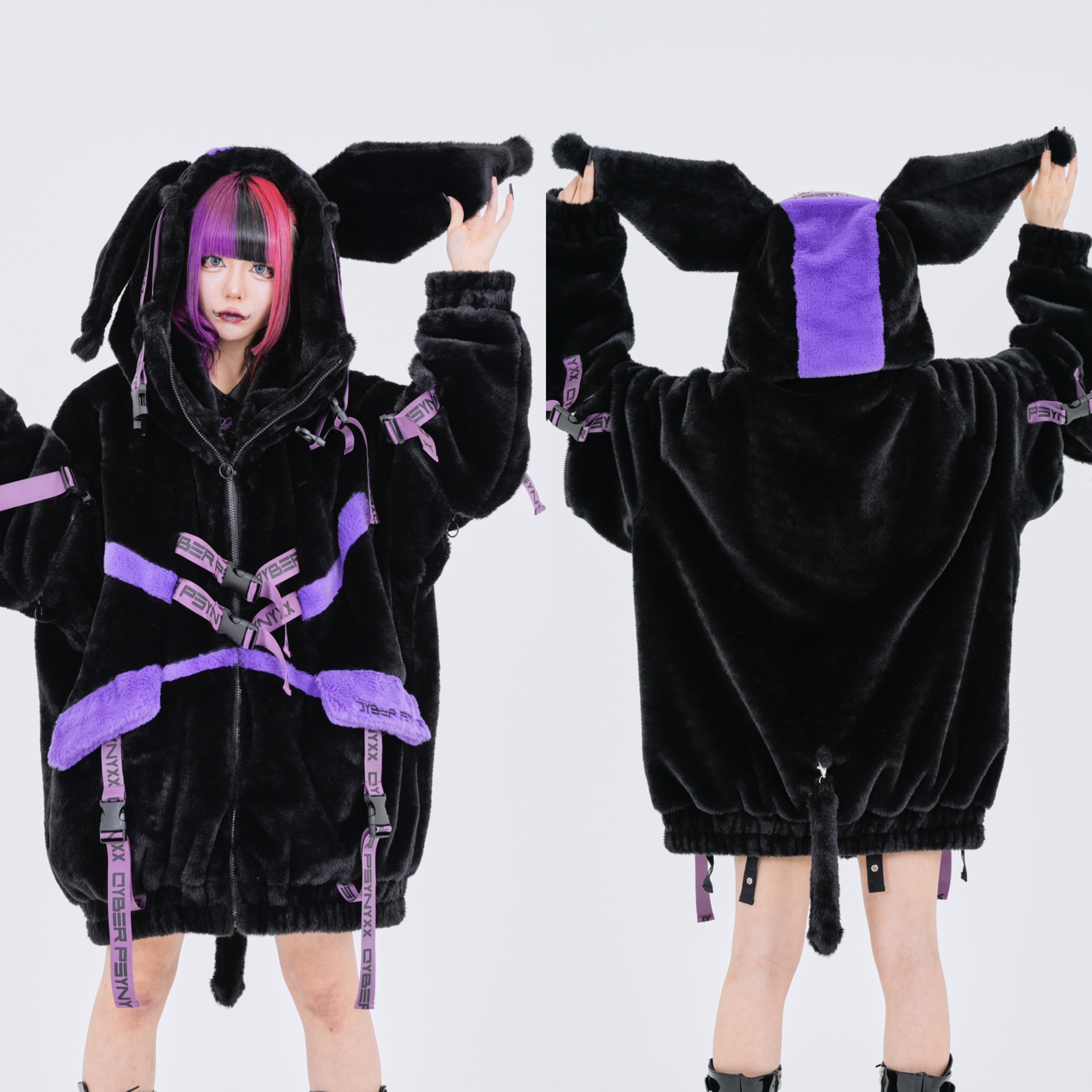 8c7d573da2d068183b66115f4e8c6a