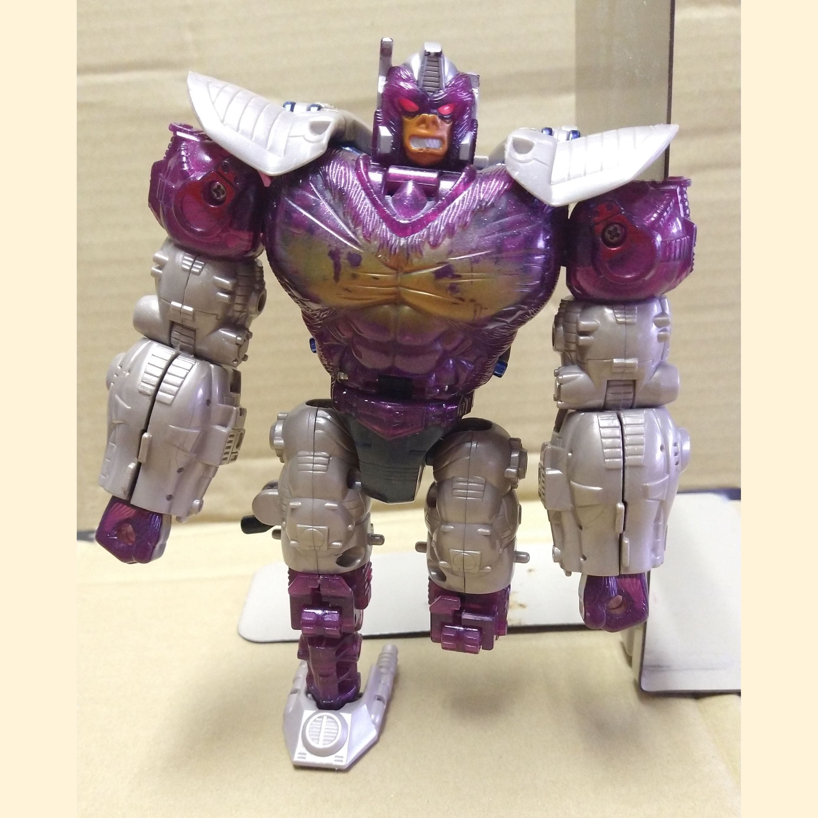 8d12be8f851cf434f4444d8bcdb8b6