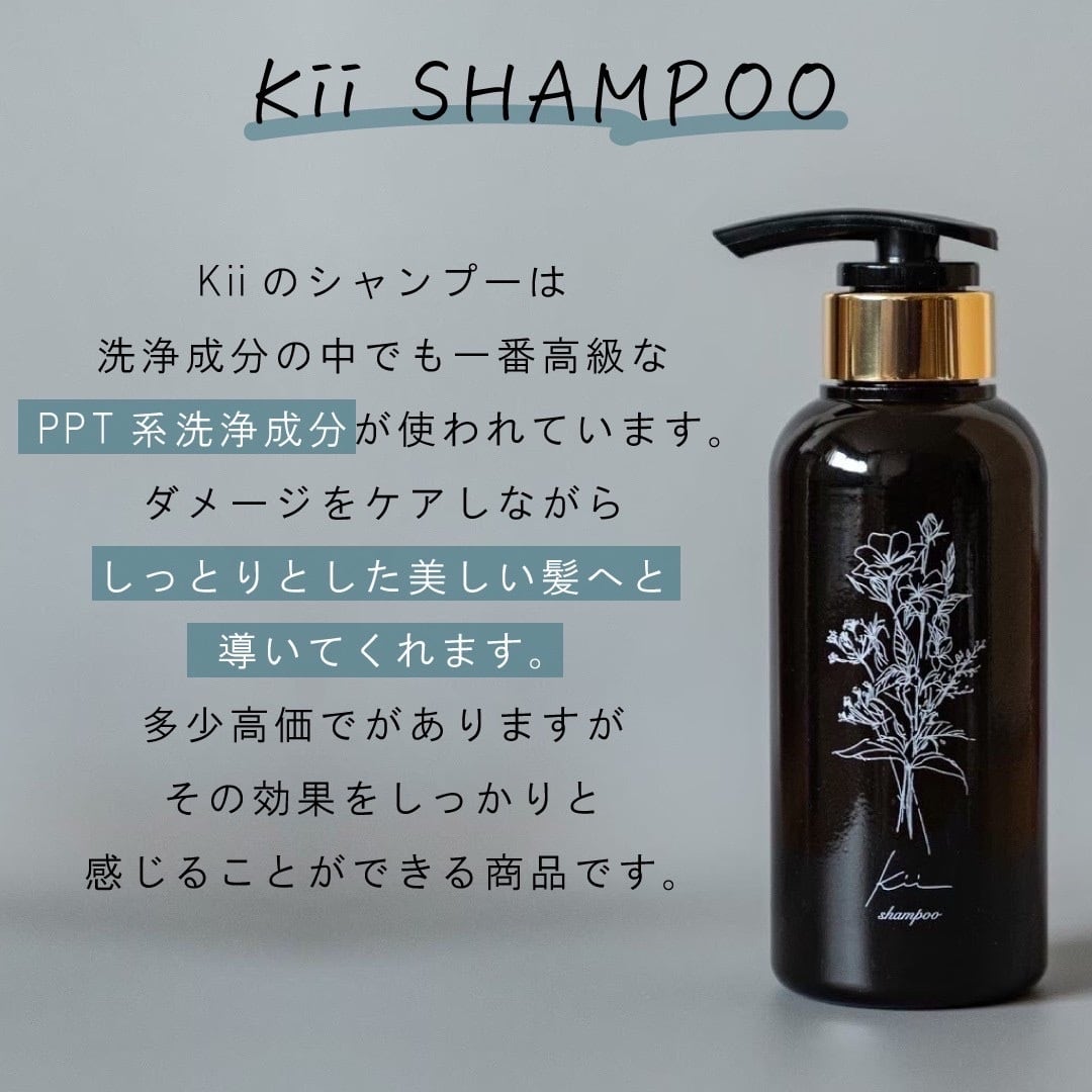 8d27e1aee30b3b52abe759237e108e