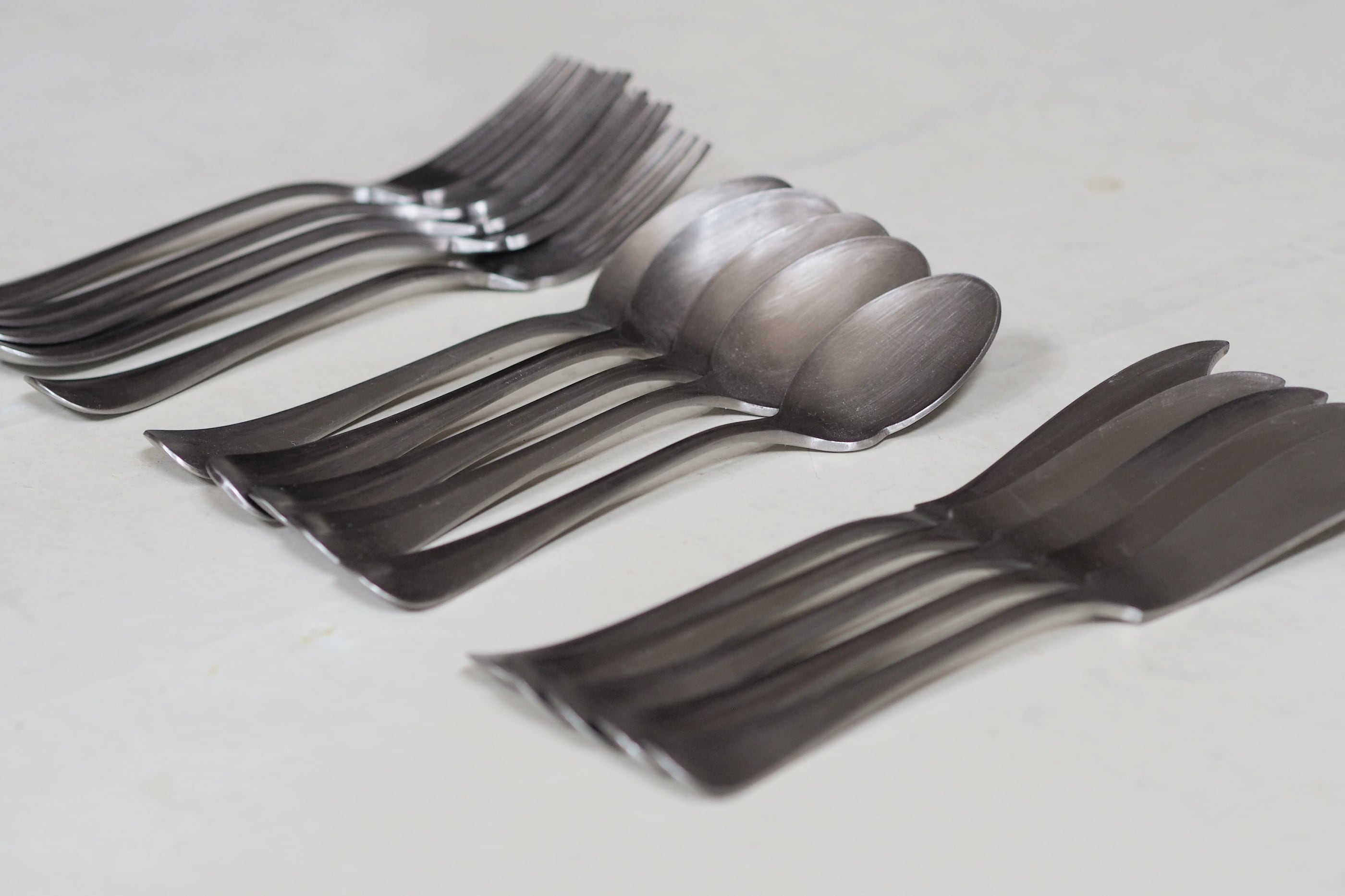 竹俣勇壱 | 陶屋なづな