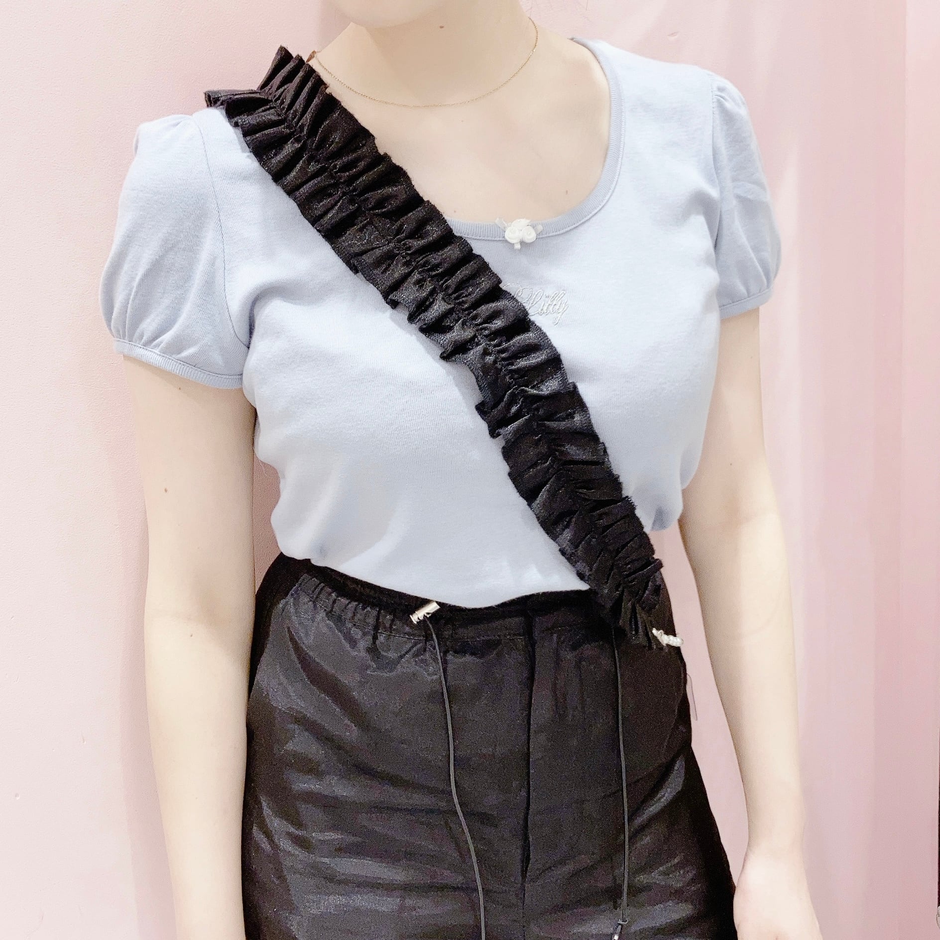 8d79d680caaaa3fac478b7118ad09b