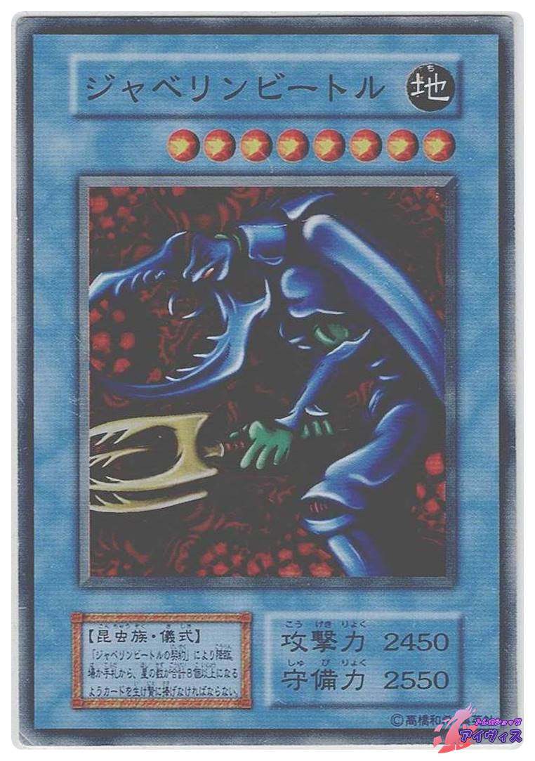 8dea5604bf98006aa09ff8eb5c9a9a