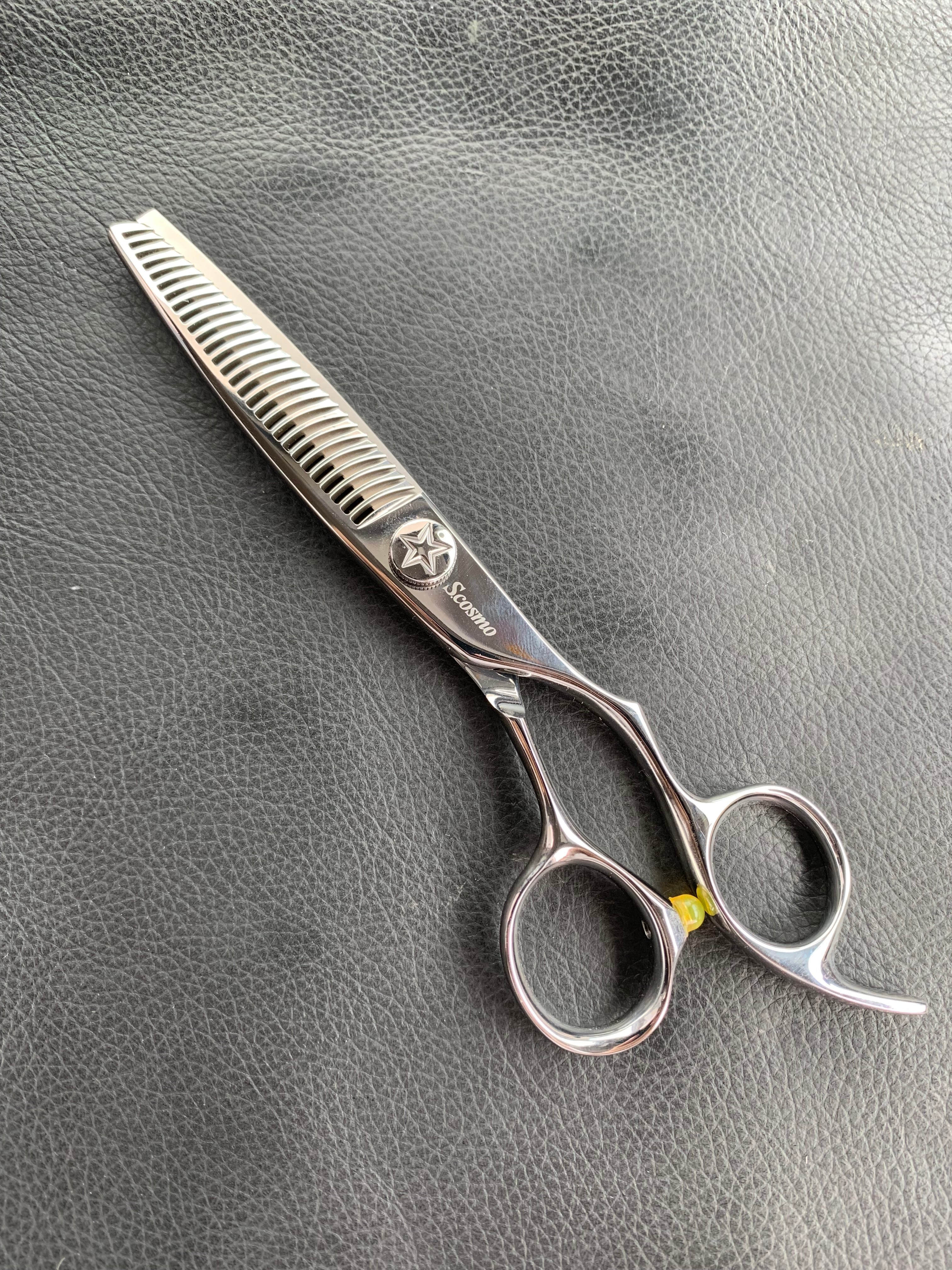 コスモスミスセニングYW-284RW