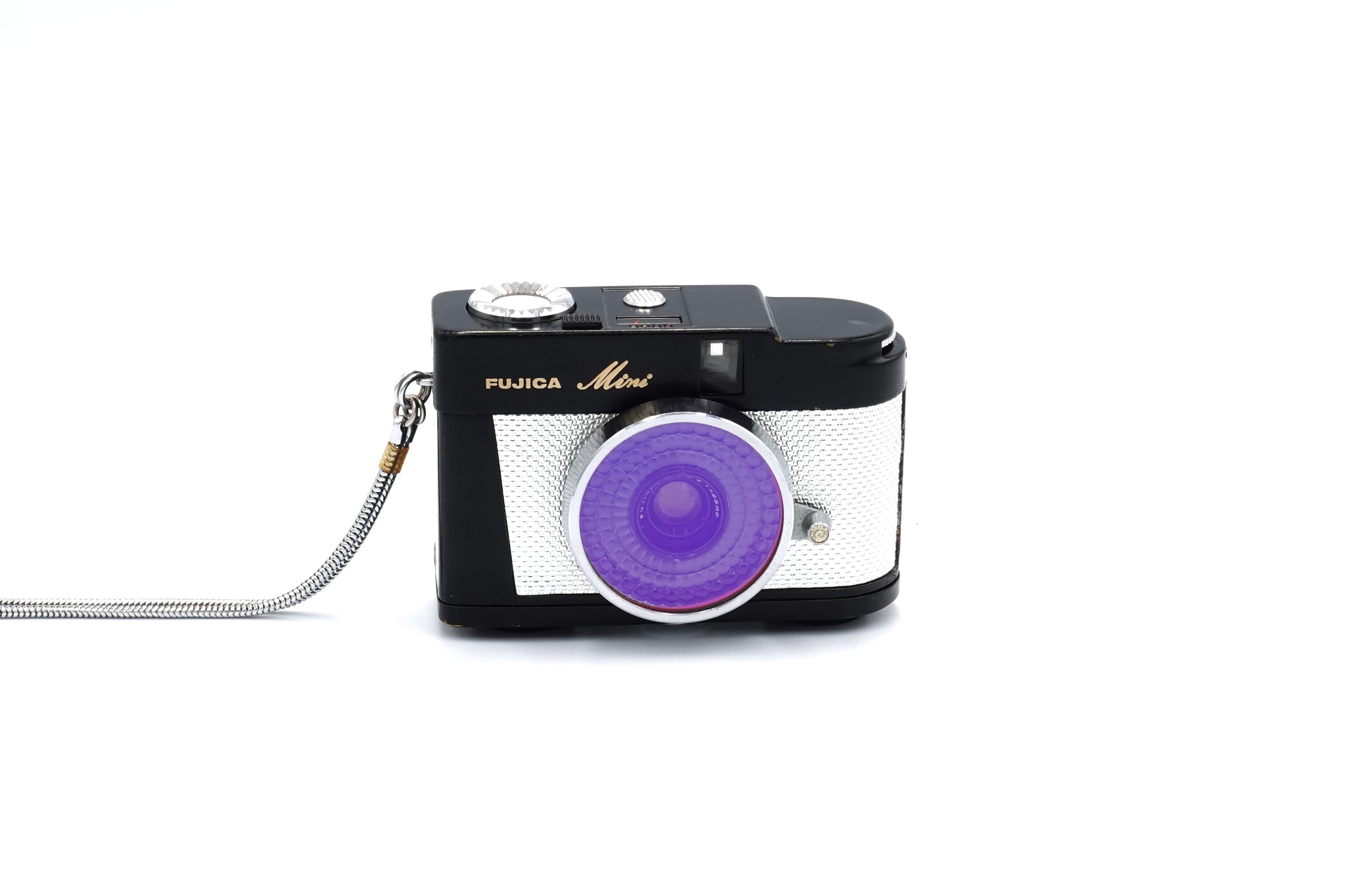 8e0cb6d65fb64de46d479579113e12