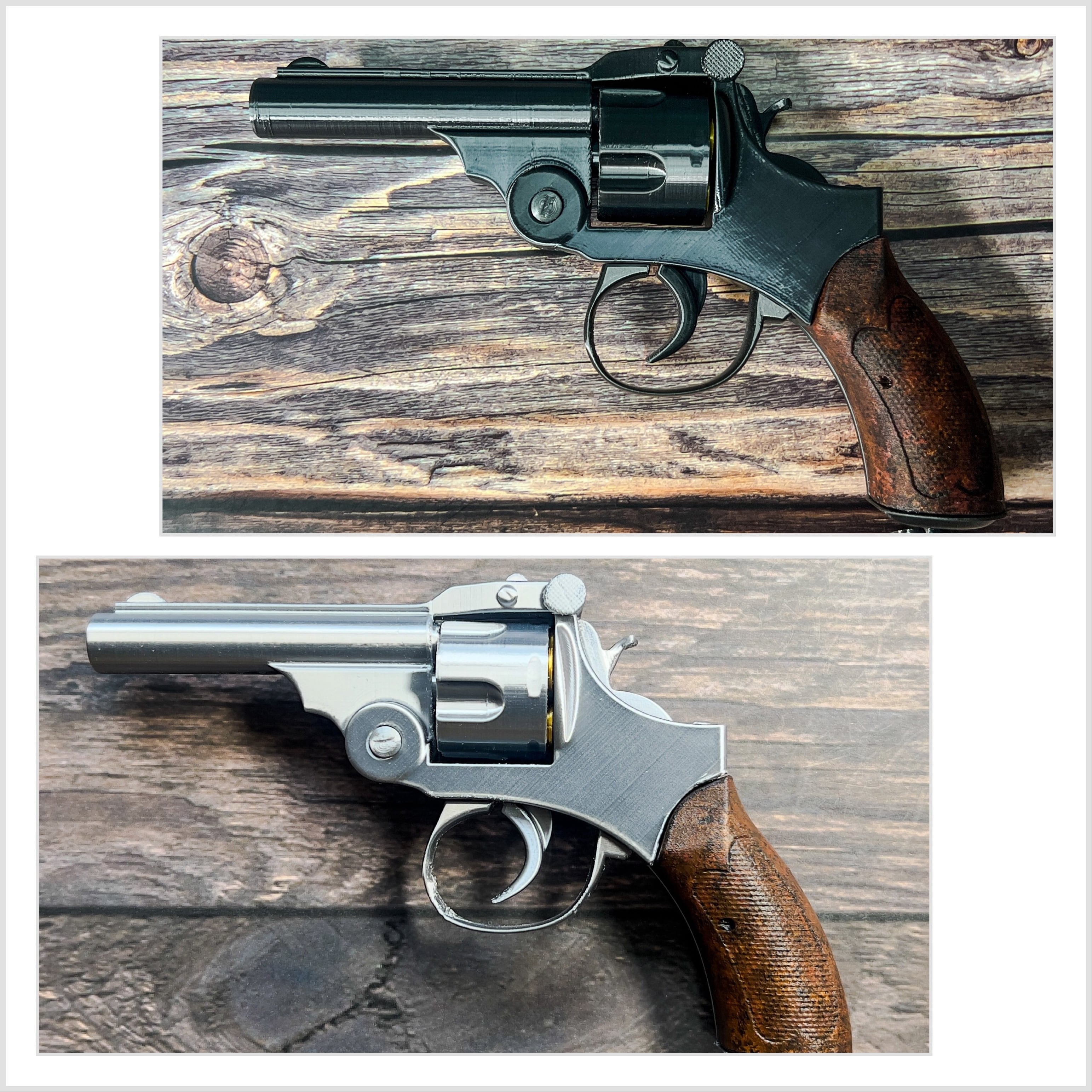 8e30438921a7051af9741d34548a7d