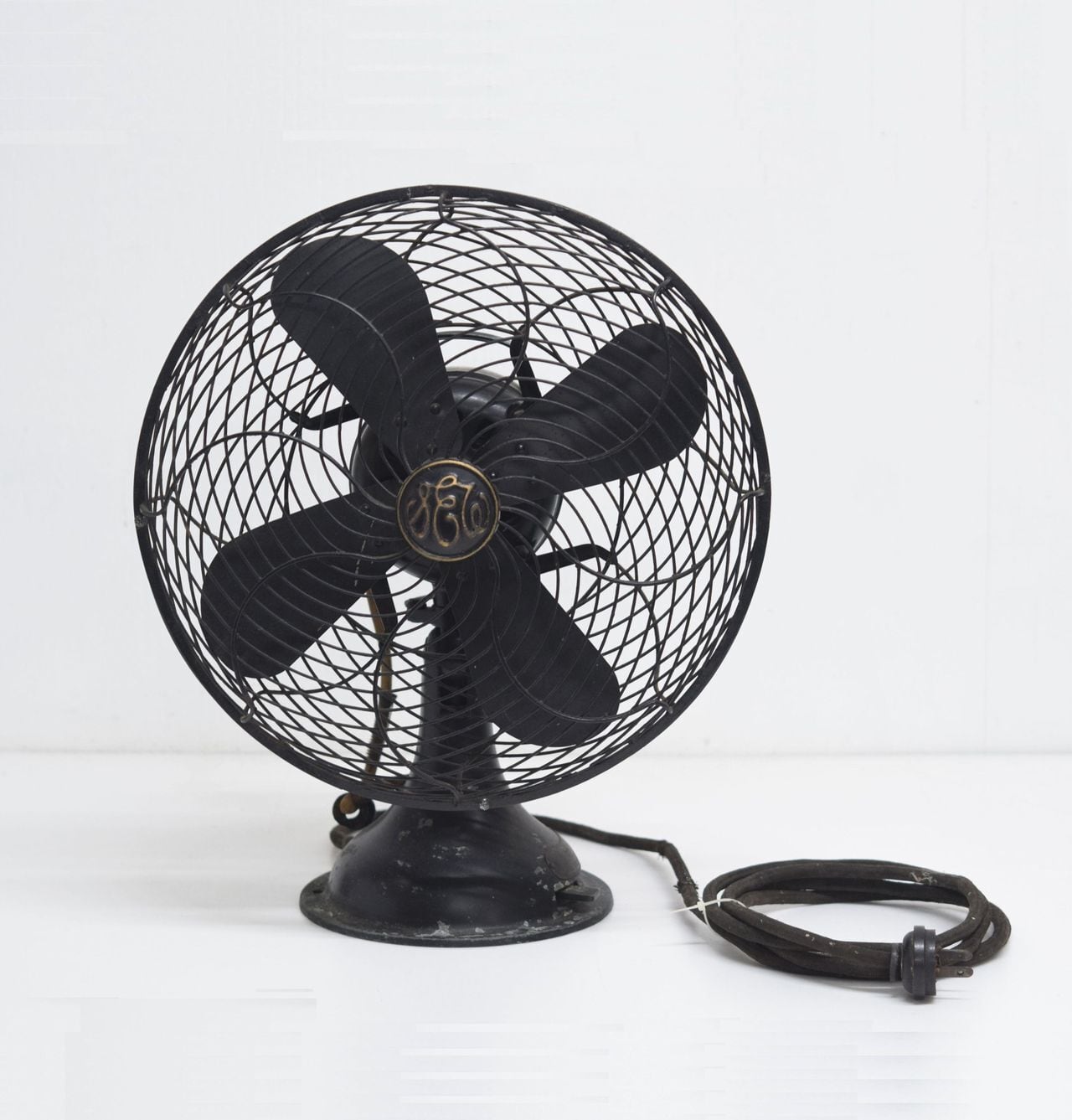 8e6dcfd9bbe2748bf0c2458a444131