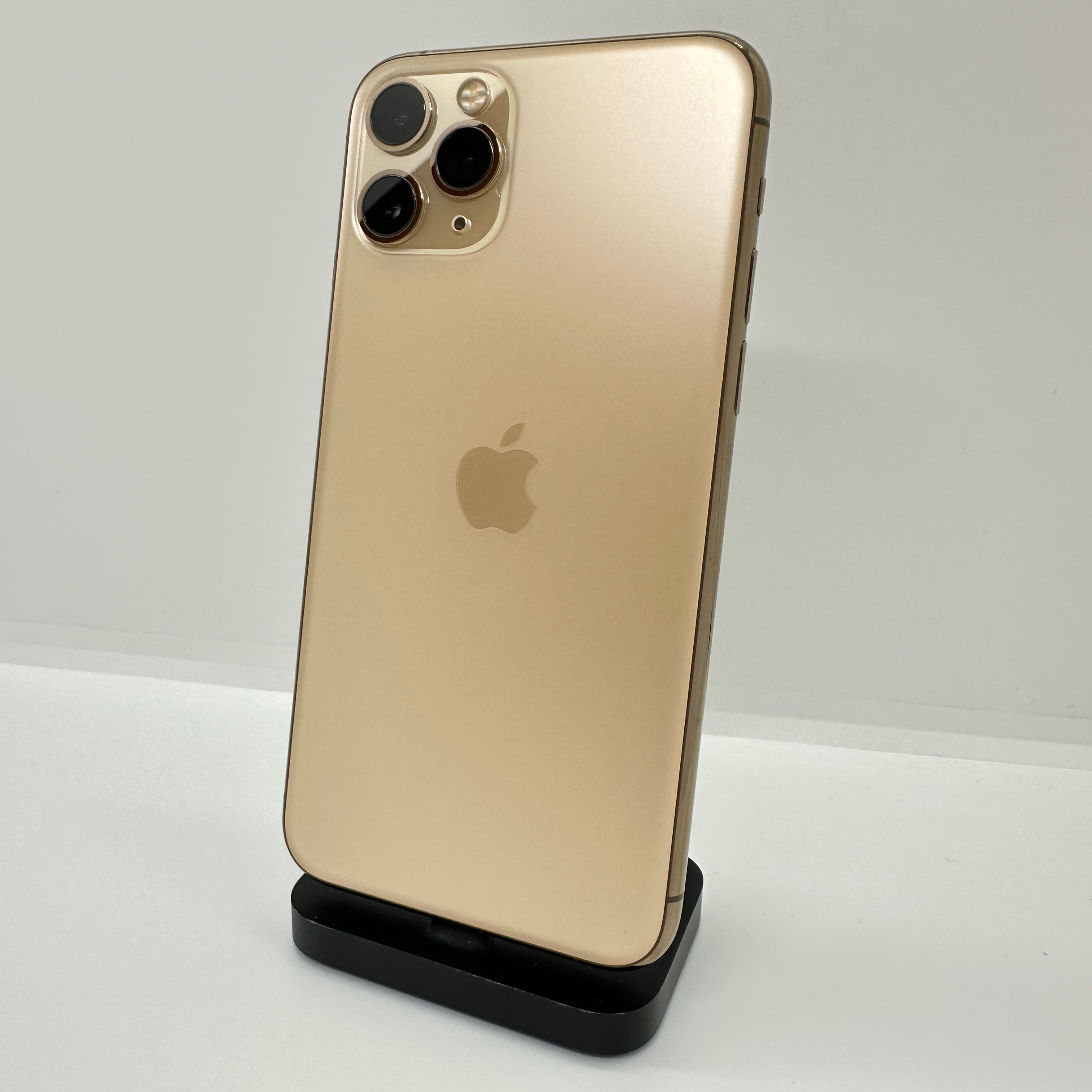 8edcdda673b4cbb7934b367948d528